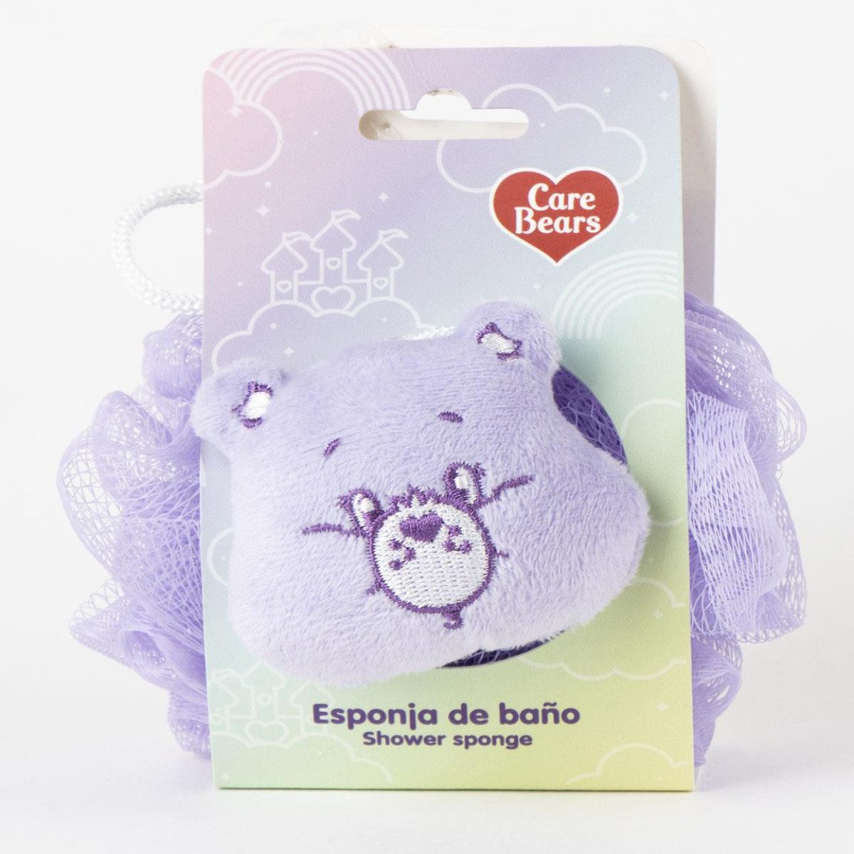 Hautpflegeschwamm Badeschwamm für Kinder Bad Dusche Waschschwamm