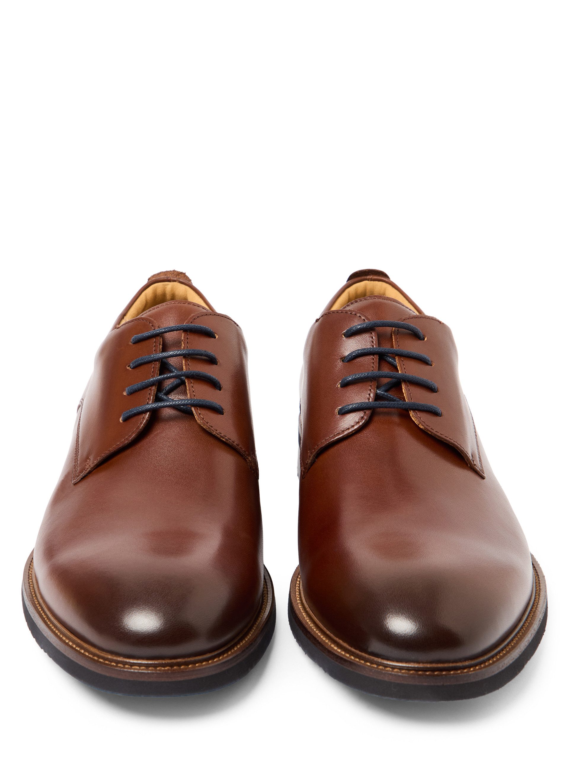 Digel Sascha Schnürschuh