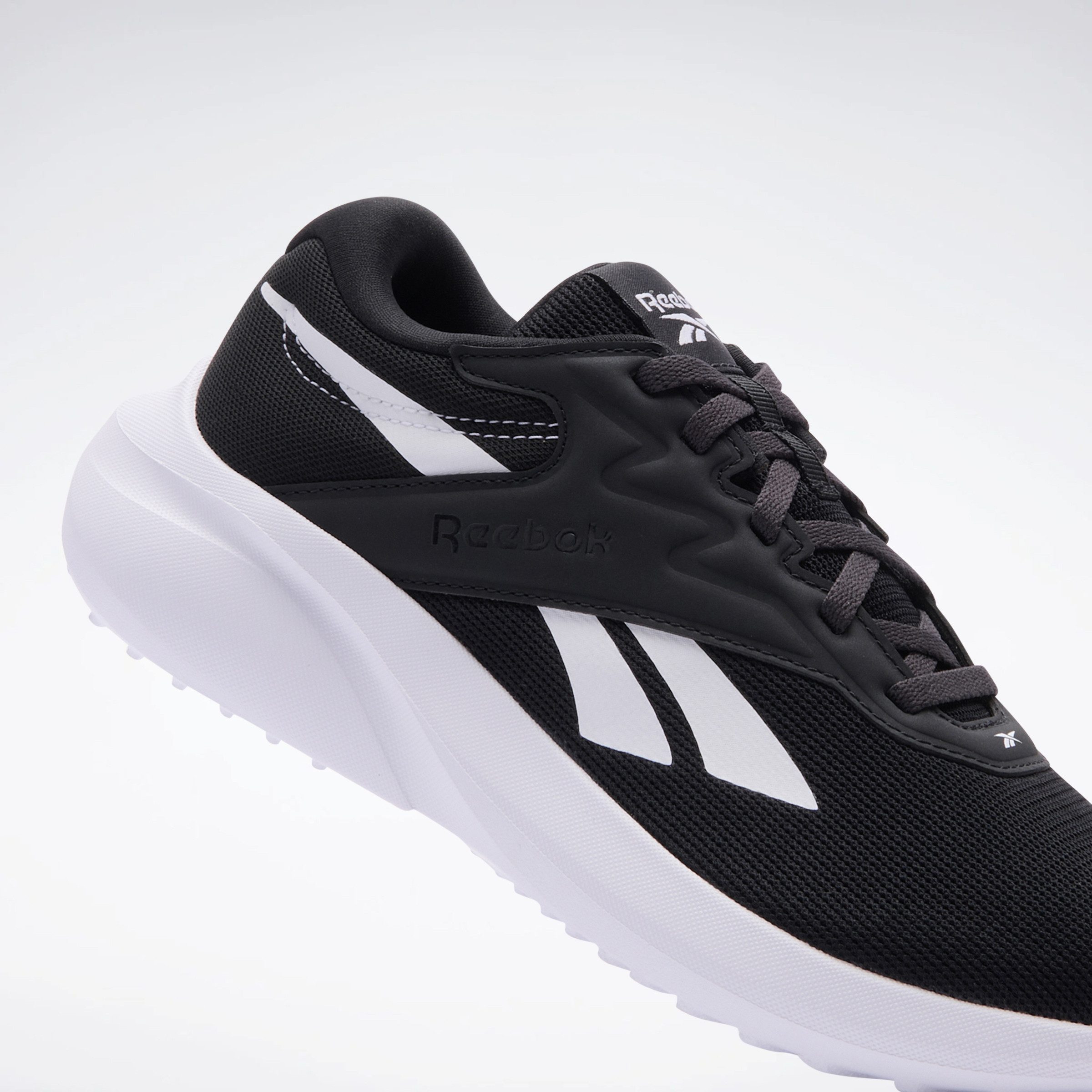 Reebok REEBOK LITE 5 Laufschuh