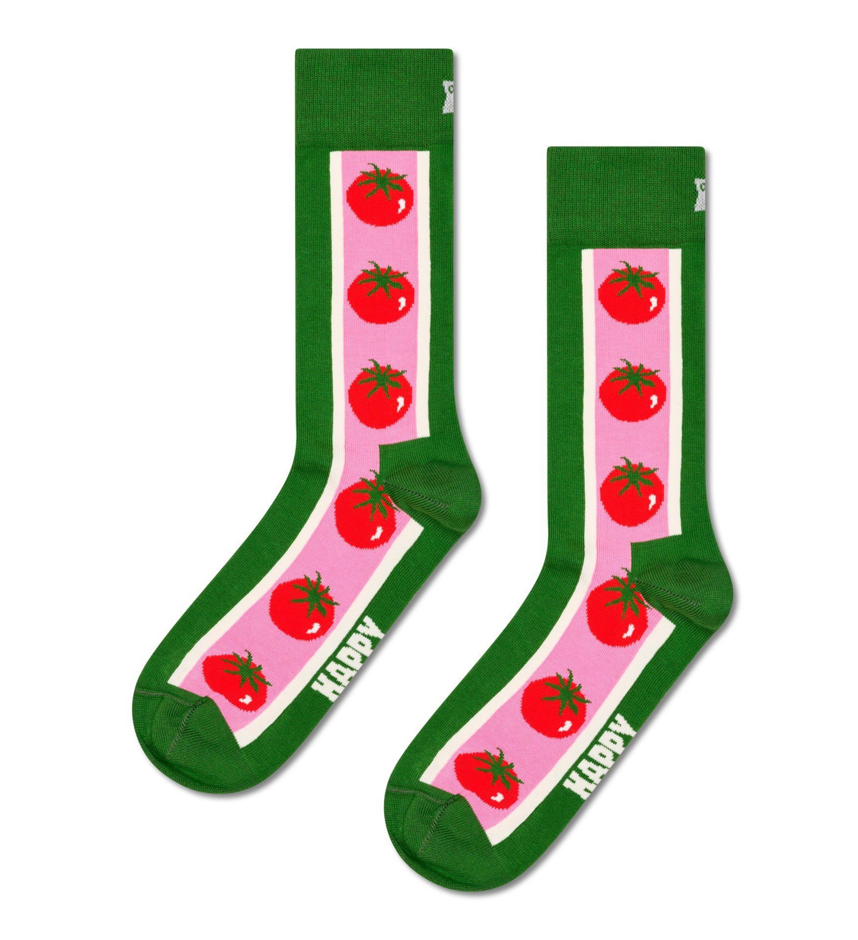 Socken