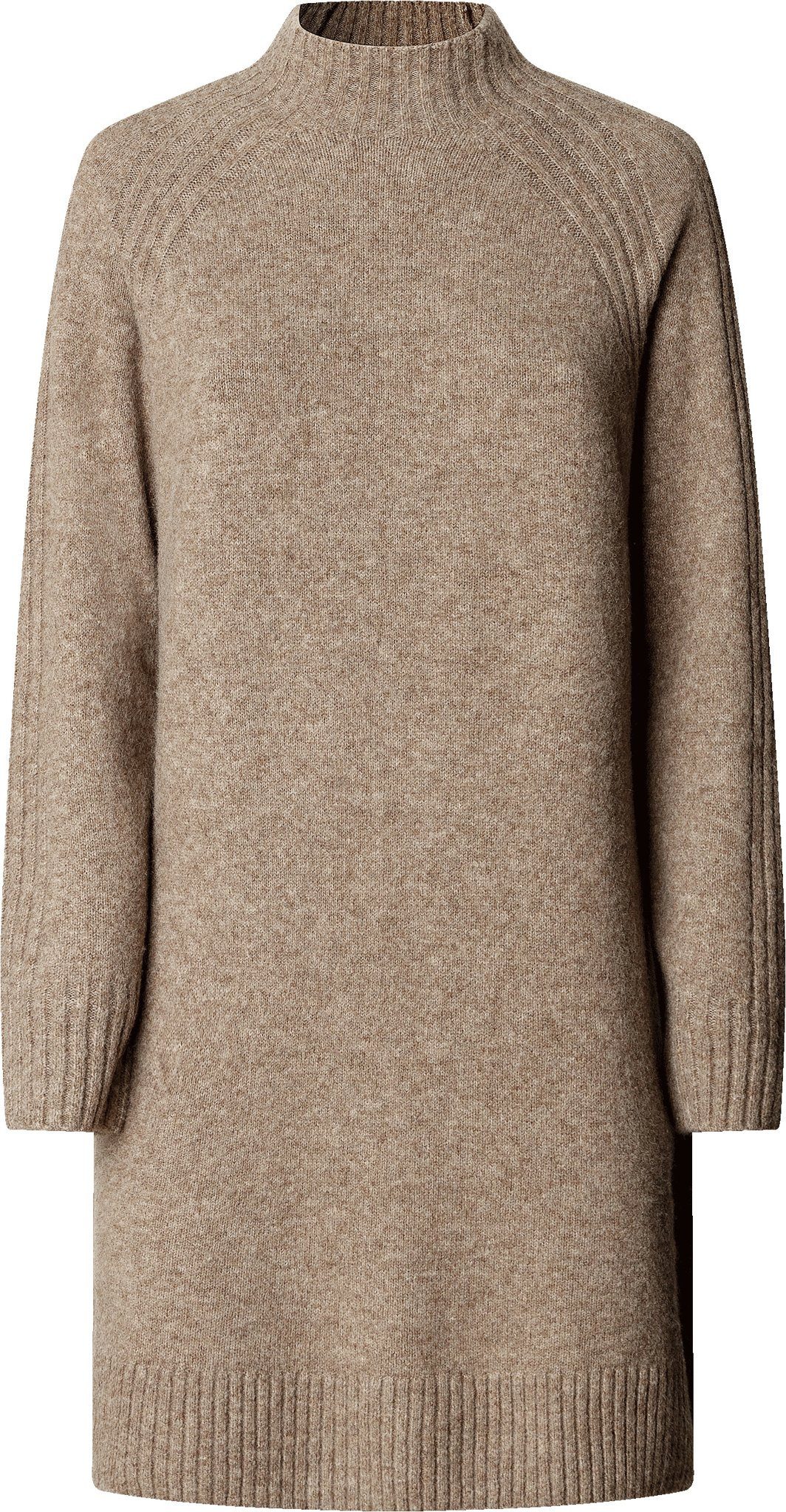 Pepe Jeans Strickkleid