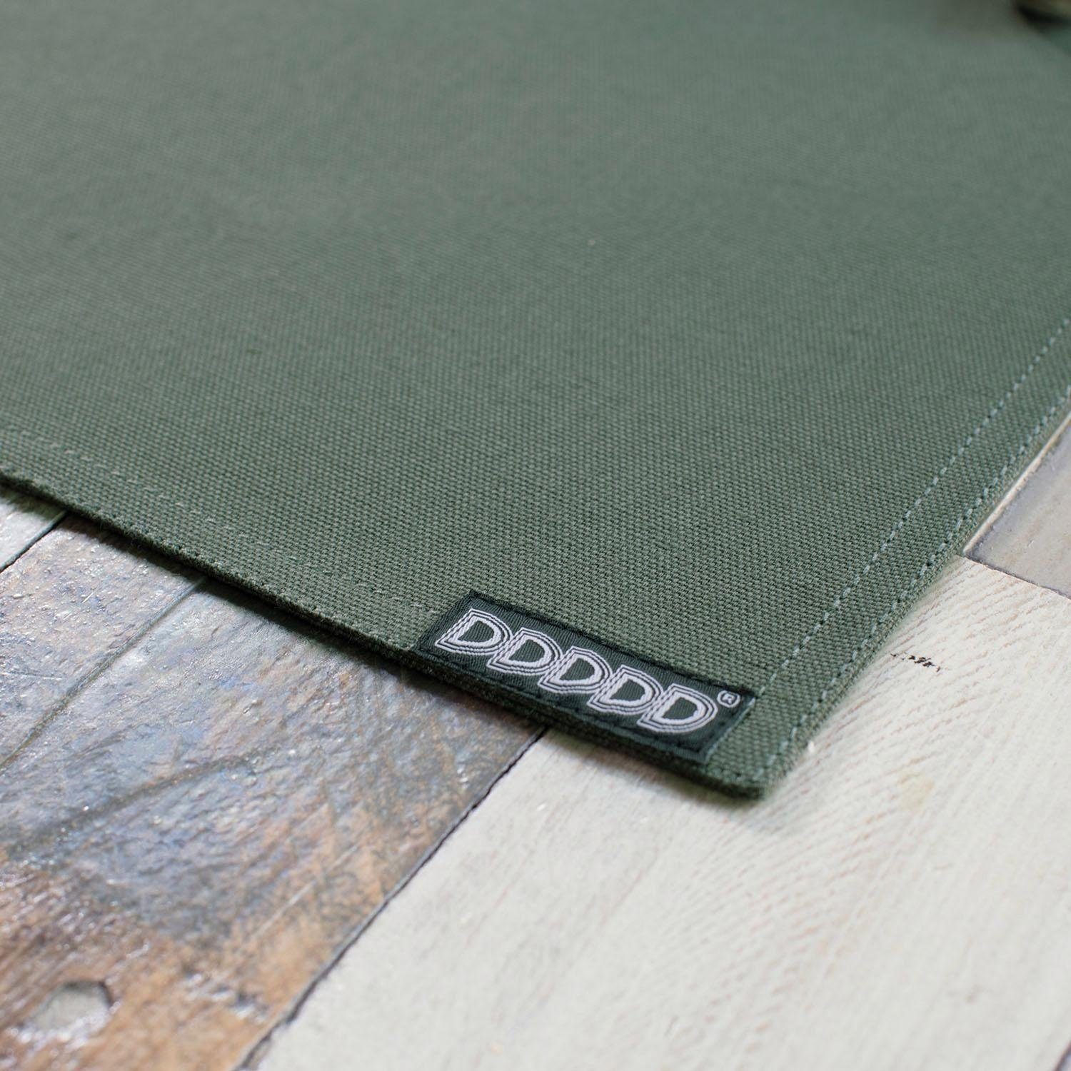 DDDDD Platzset Kit, (Set, 4-St), 35x45 günstig online kaufen