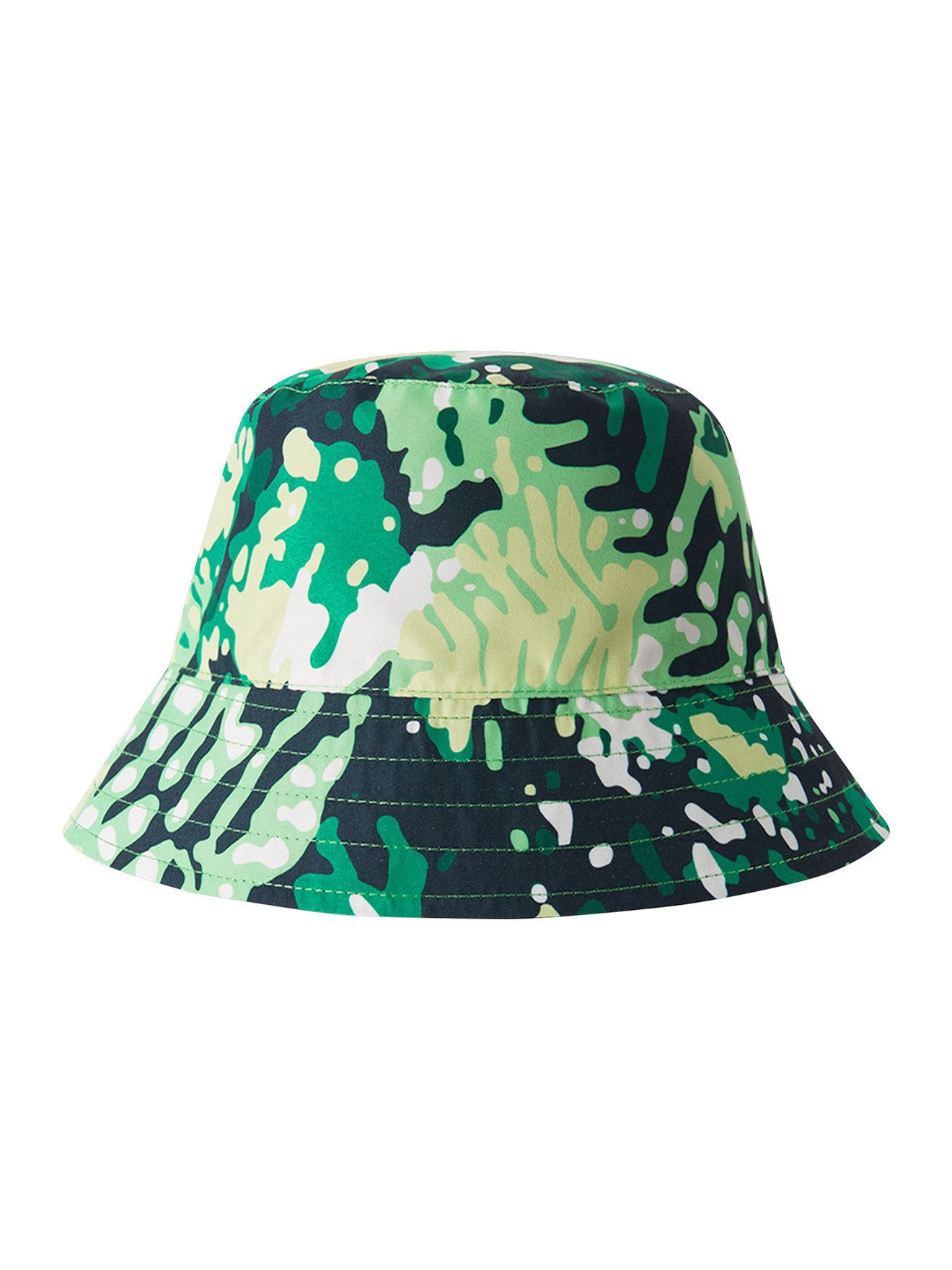 reima Baseball Cap Wendbarer Kinder Sonnenhut VIEHE