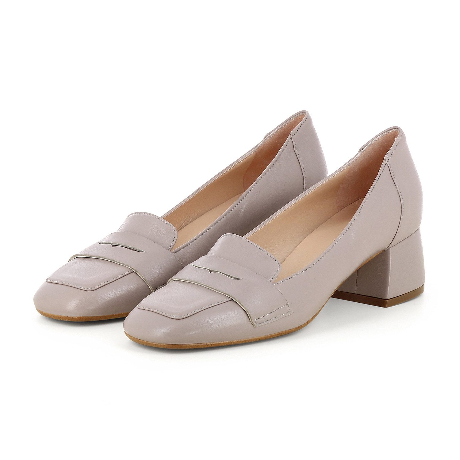 Evita MINA Slipper günstig online kaufen