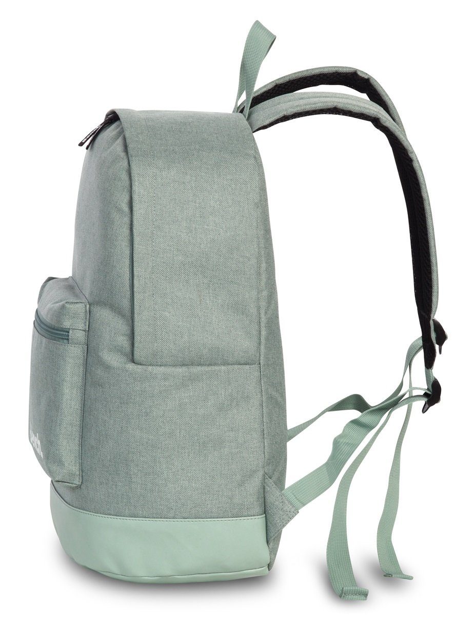 Bench. Rucksack günstig online kaufen