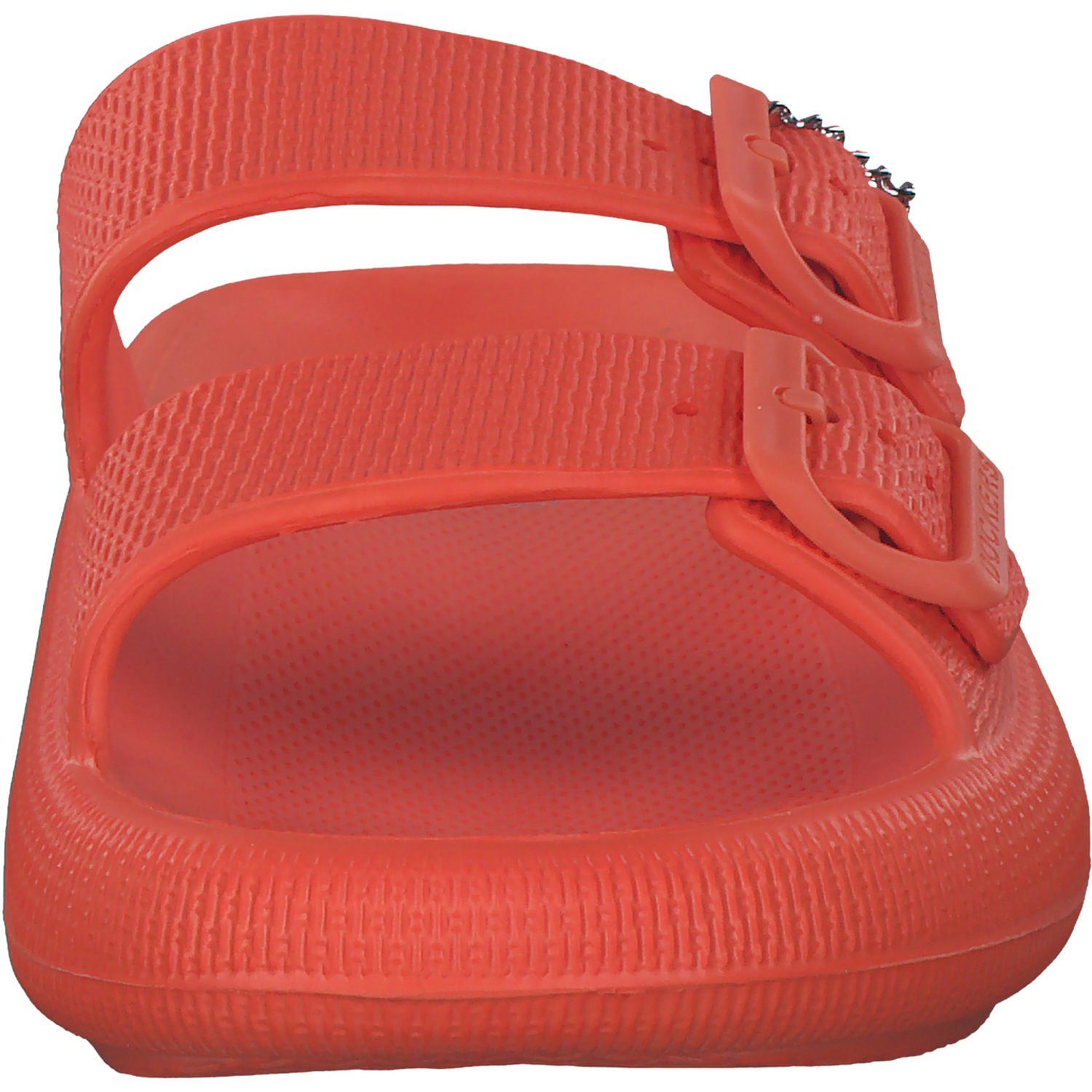 Dockers by Gerli 52OP201 Badepantolette