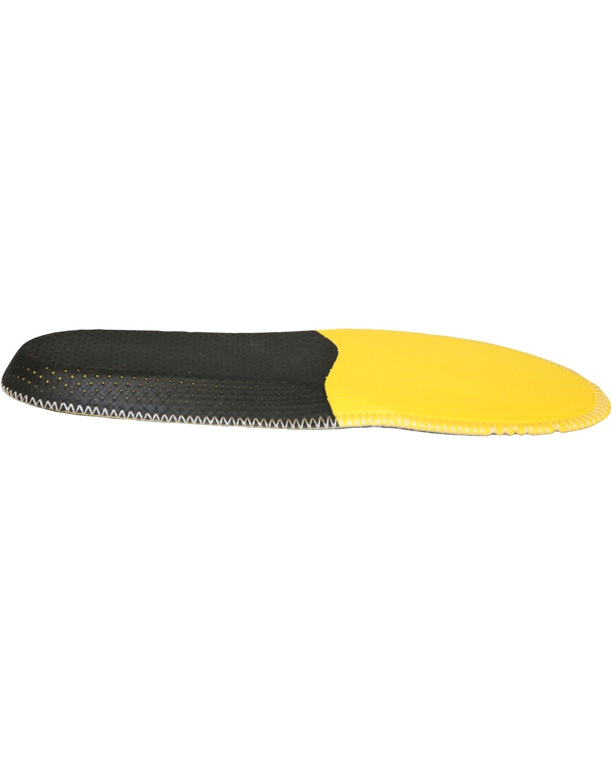 Meindl Einlegesohlen Einlegesohle Comfort Fit Sport