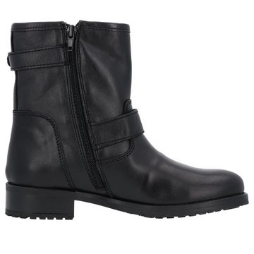 Palado Jostle Stiefelette