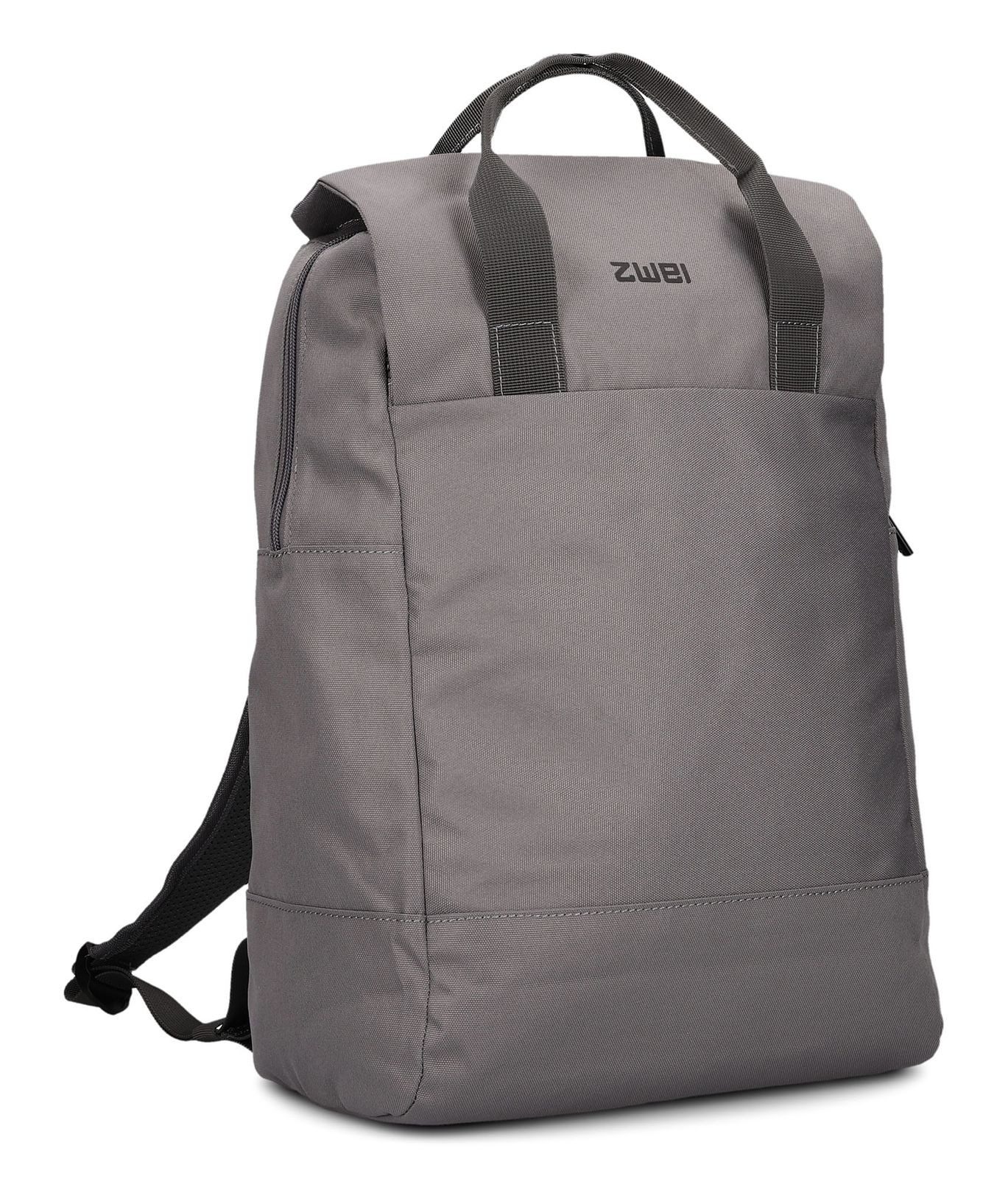 Zwei Rucksack Benno Be250 Rucksack Zwei Rucksack Benno, Backpack
