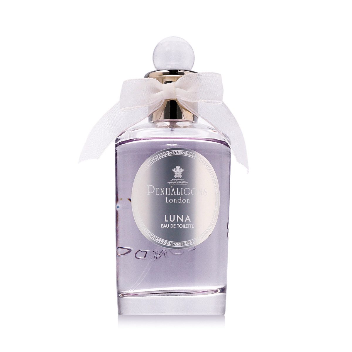 Penhaligon's Eau de Toilette Luna