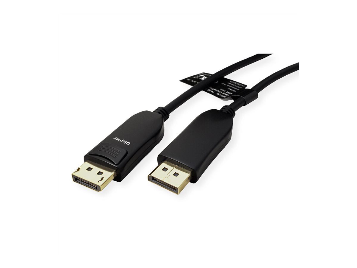 VALUE TV-Kabel