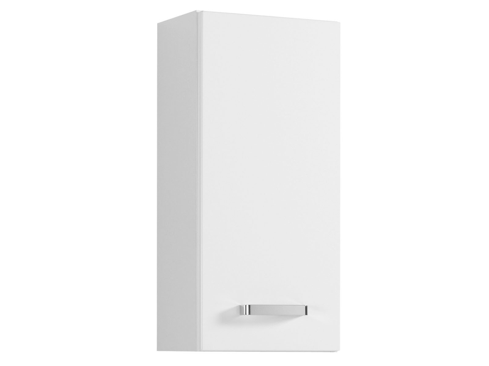 HELD MÖBEL Hängeschrank 30 x 64 x 20 cm (B/H/T)