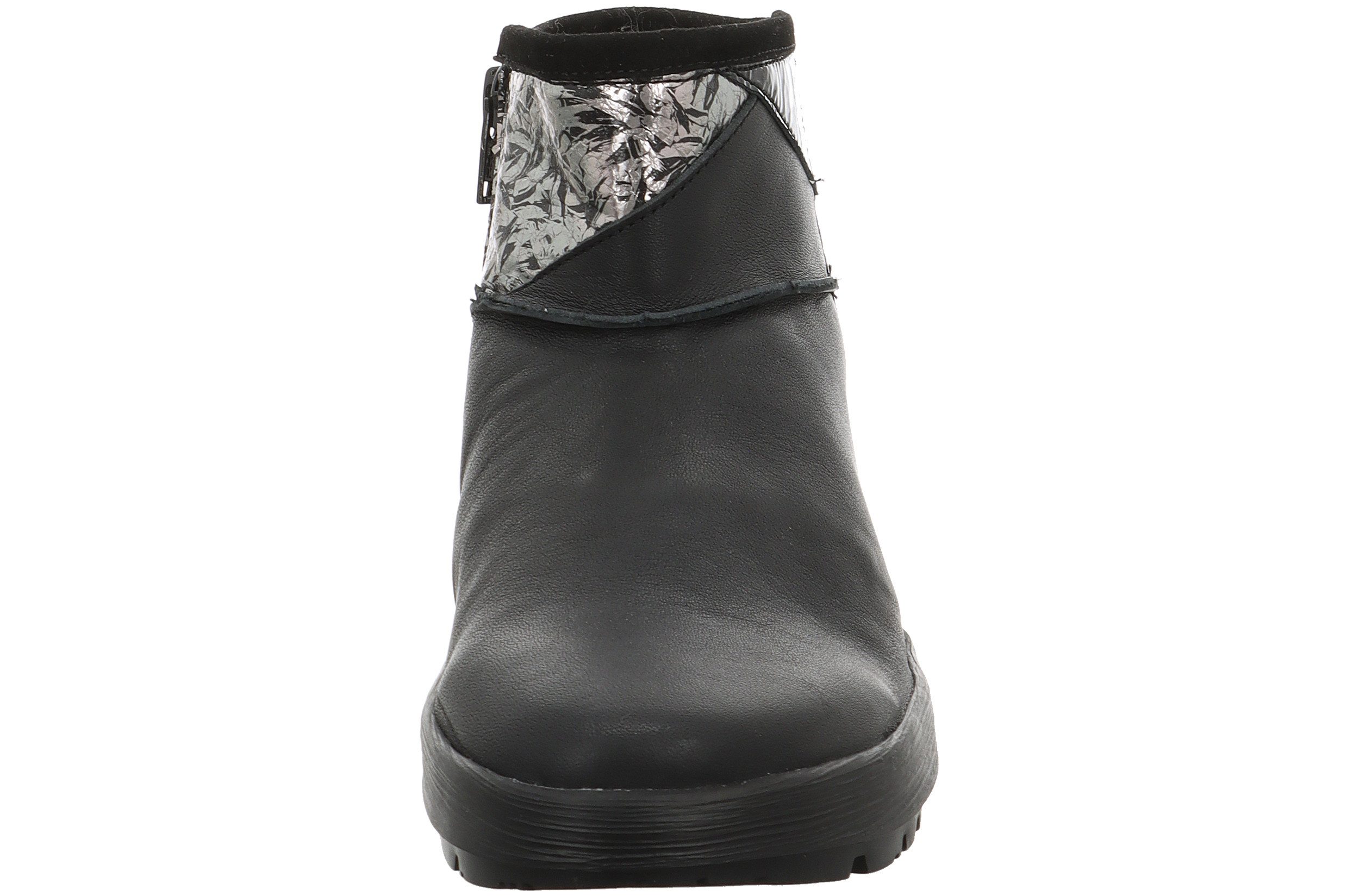 Think! COMODA Winterstiefel