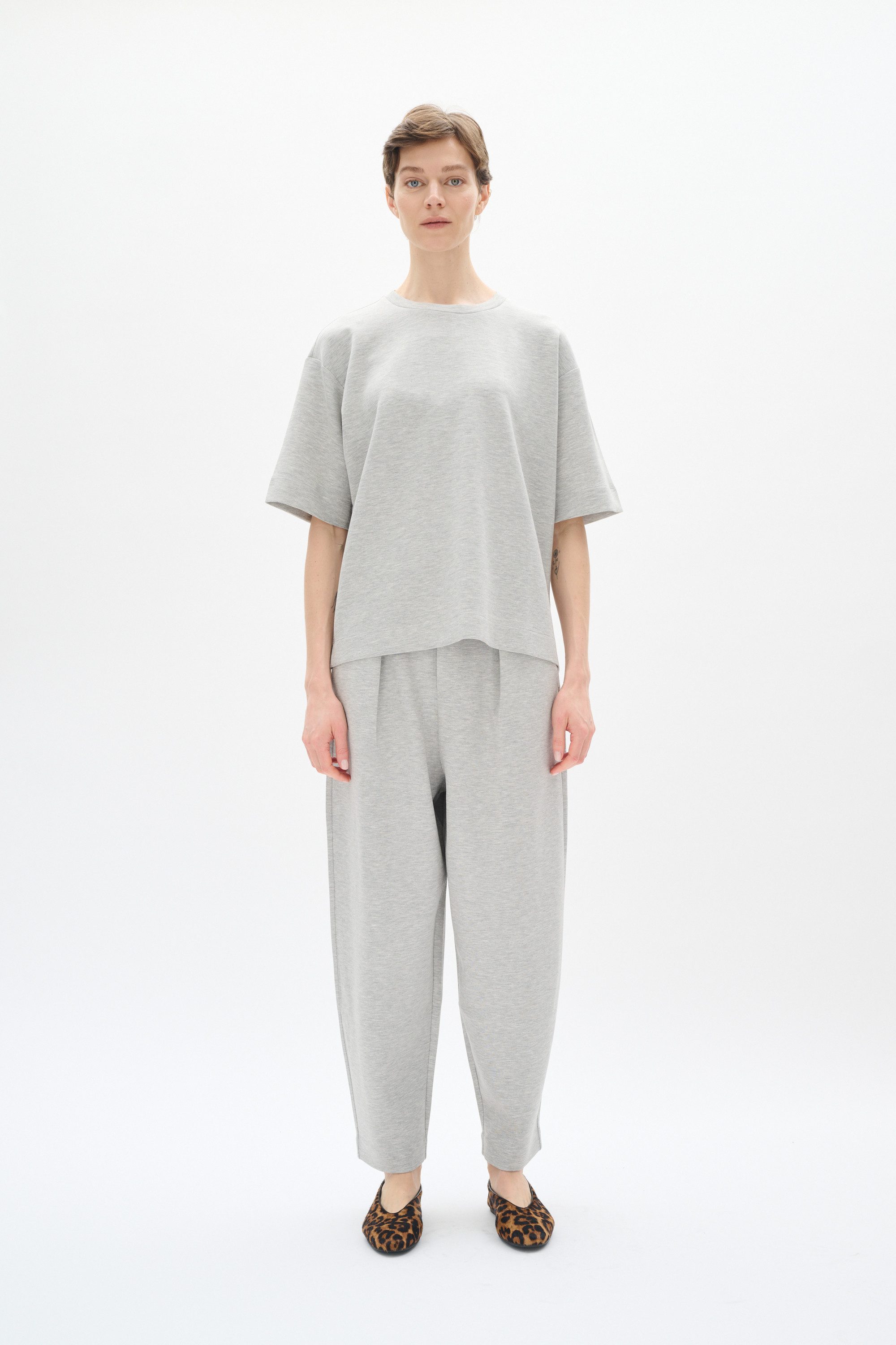 InWear Strickhose Strickhose PannieIW