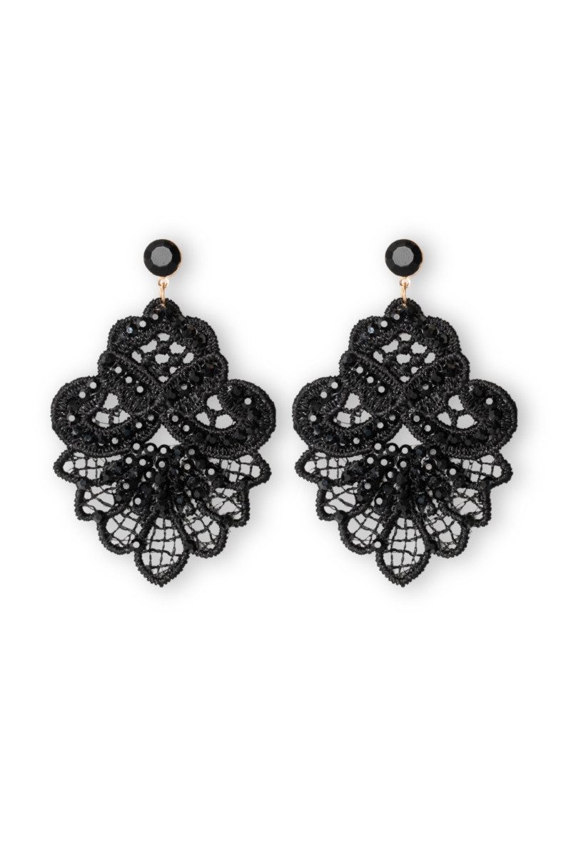 LUMISHA Ohrhänger-Set Ohrstecker - DILJA - günstig online kaufen
