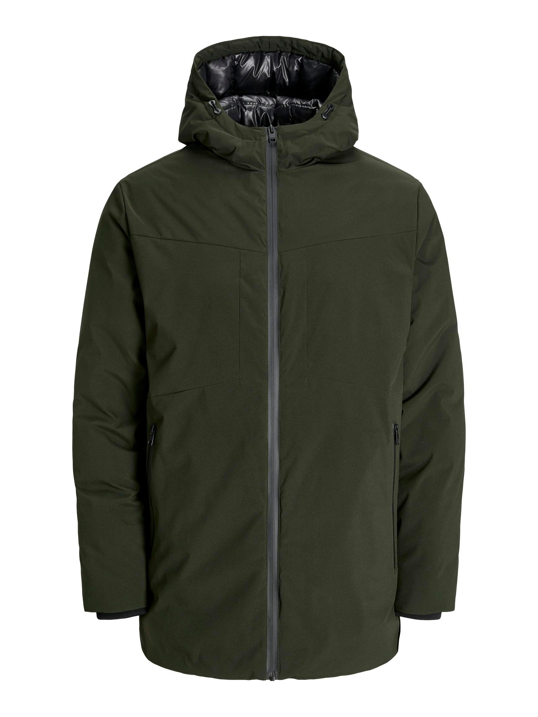 Jack & Jones Parka