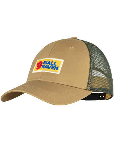 Fjällräven Baseball Cap Cap Vardag