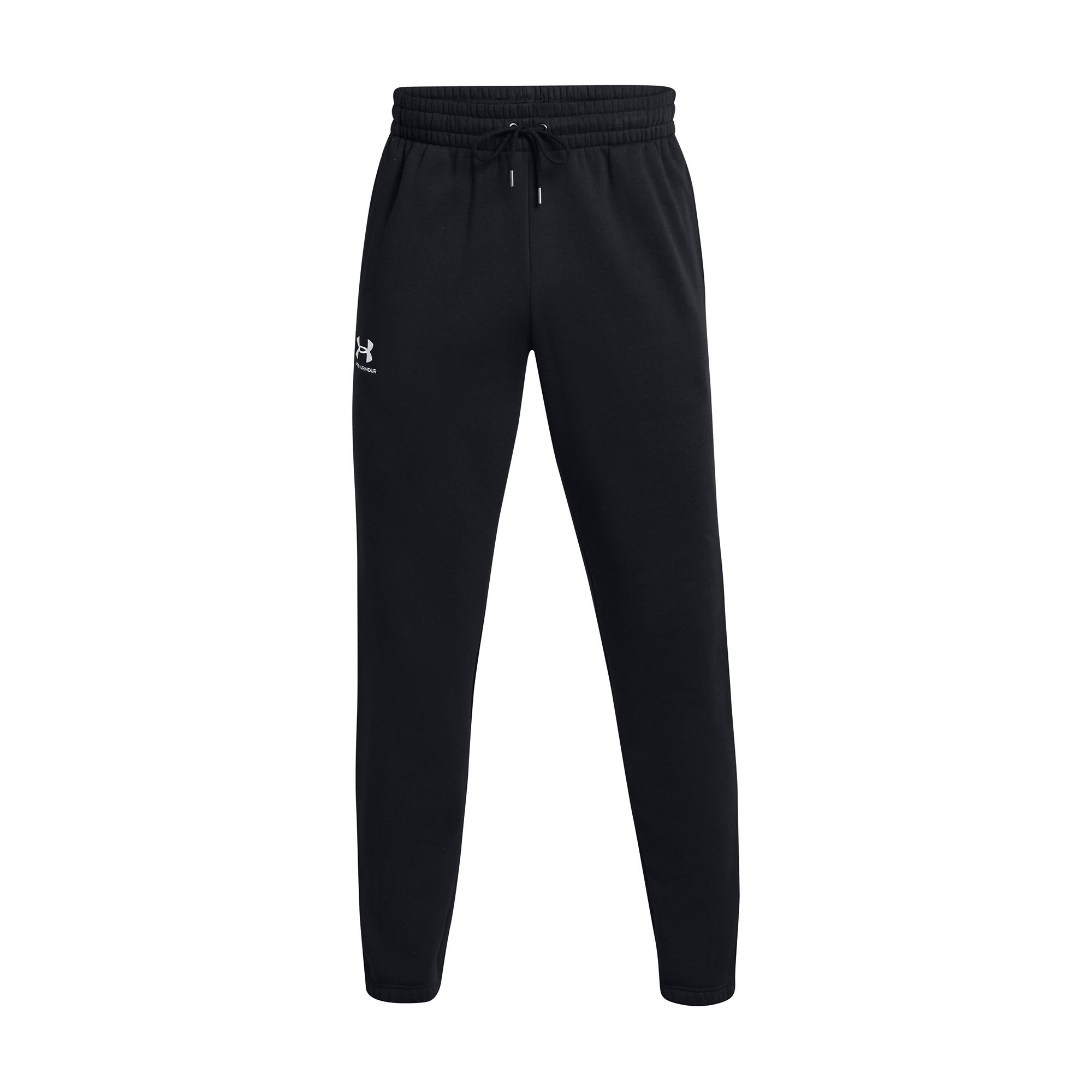 Under Armour® Trainingshose Under Armour Herren Traingshose Icon Fleece Tap günstig online kaufen