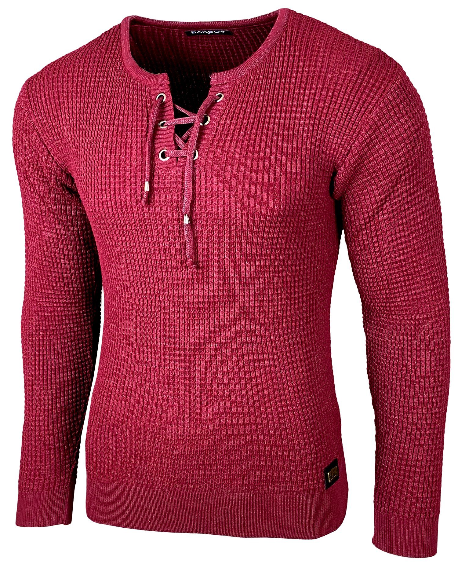 Bordo