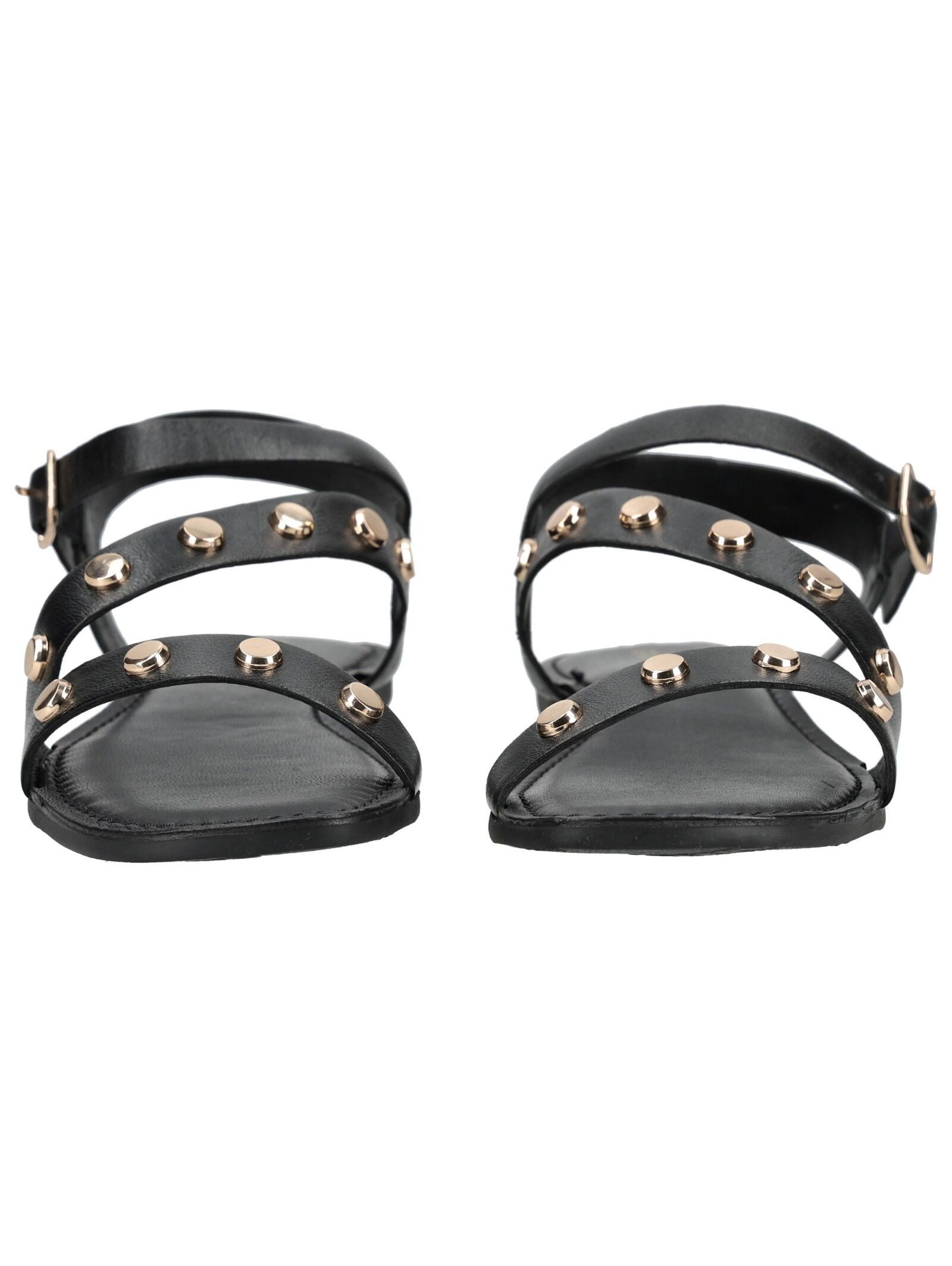 Gioseppo GIOSEPPO Sandalen Leder Riemchensandale