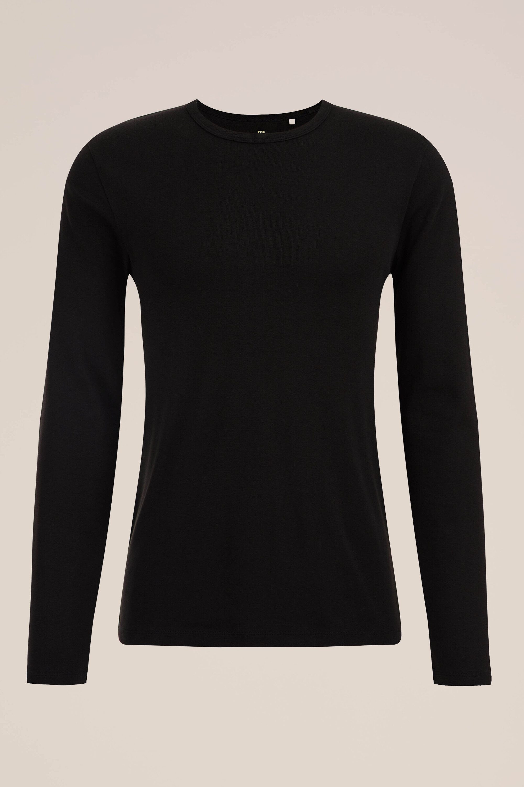 WE Fashion Longsleeve günstig online kaufen