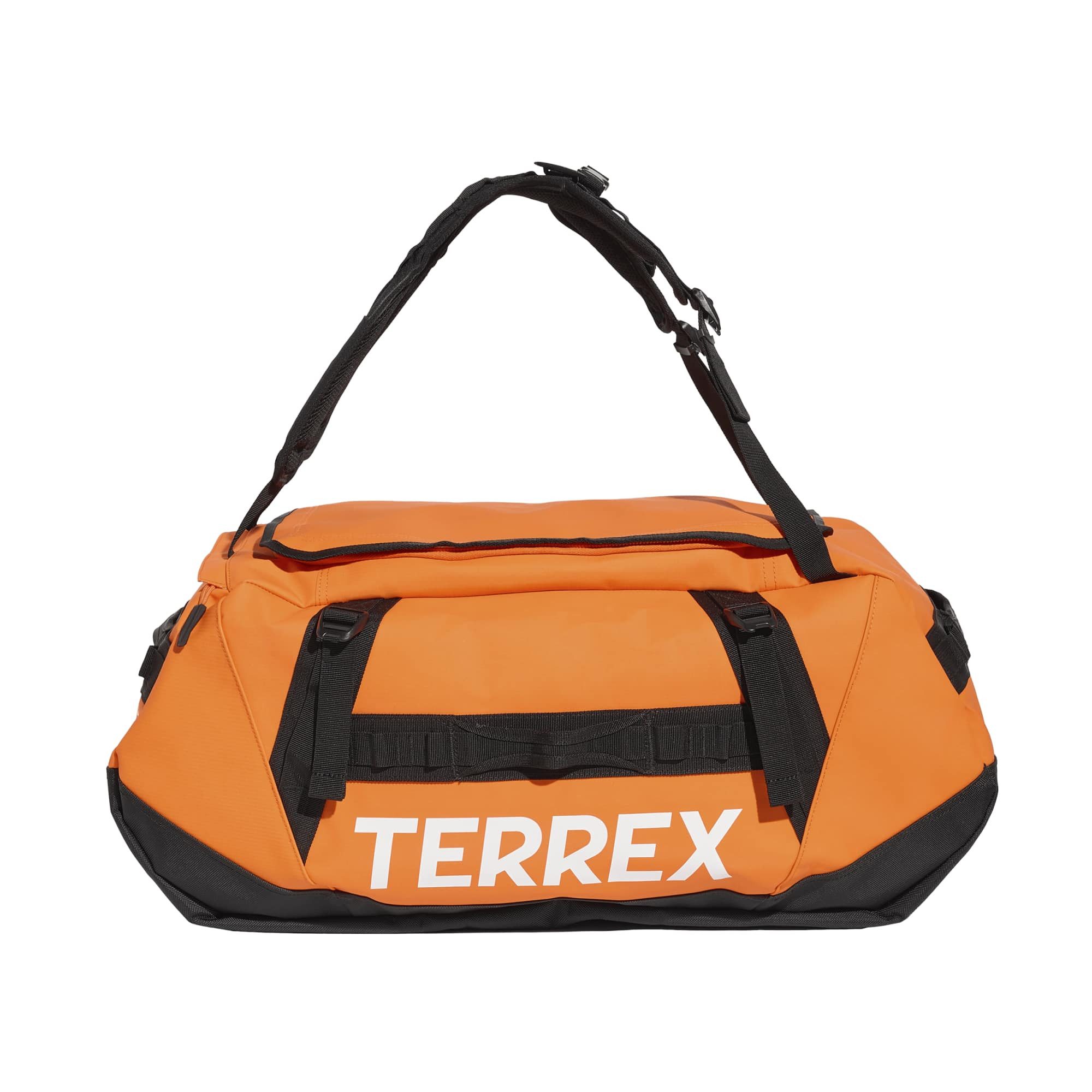 adidas TERREX adidas TERREX Sporttasche Xperior Expedition Duffelbag 70L