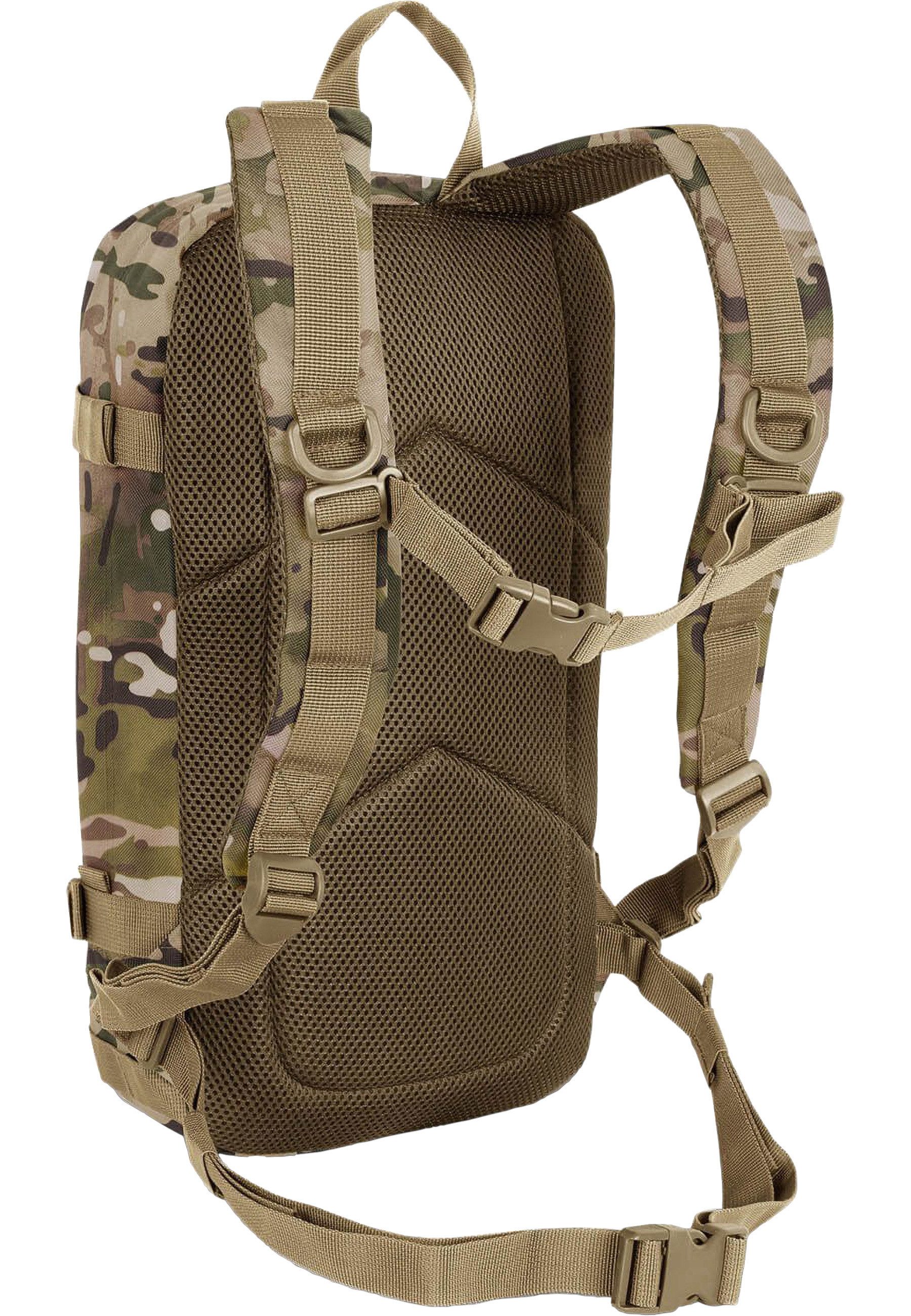 Brandit Rucksack Brandit Unisex US Cooper Daypack