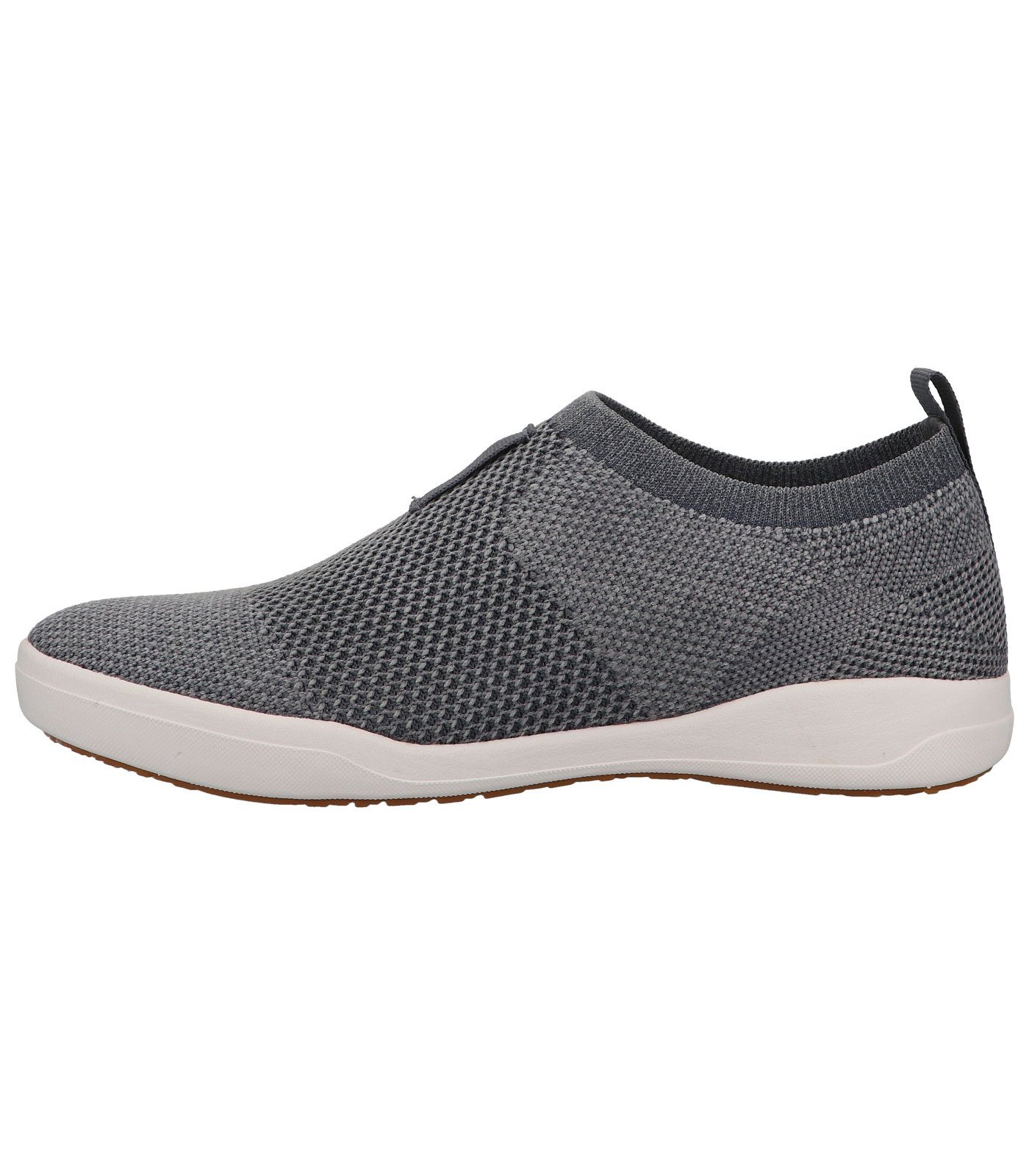 Josef Jeans Textil Seibel Sneaker Sneaker