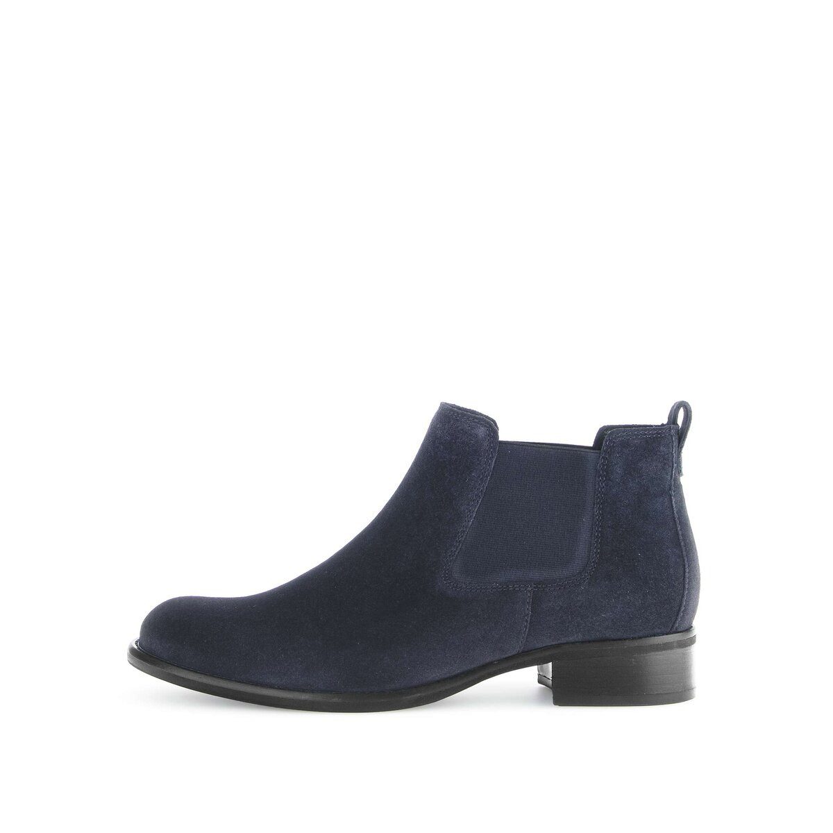 Gabor Chelsea Boot Chelseaboots