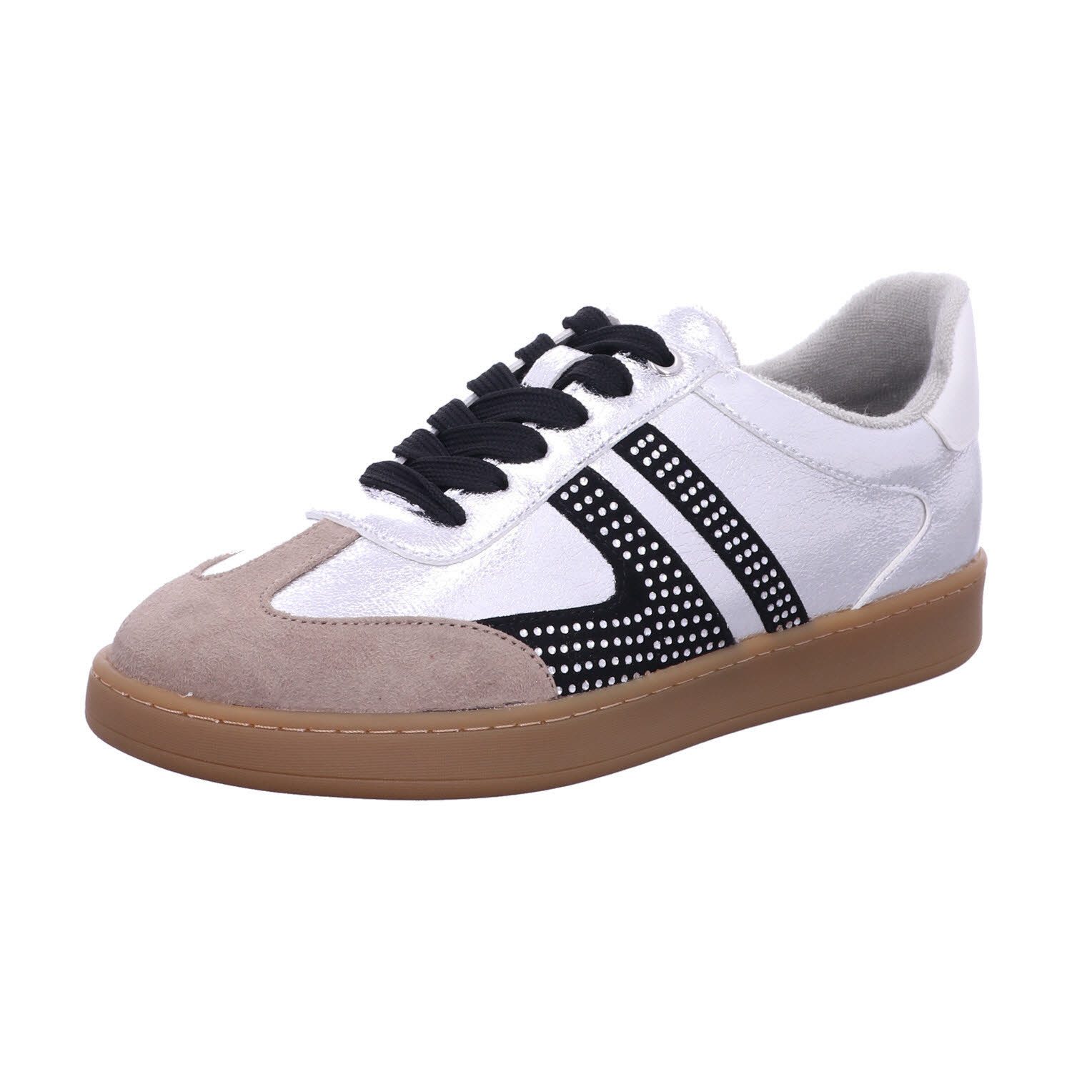 2303446 1601 Schnürschuh