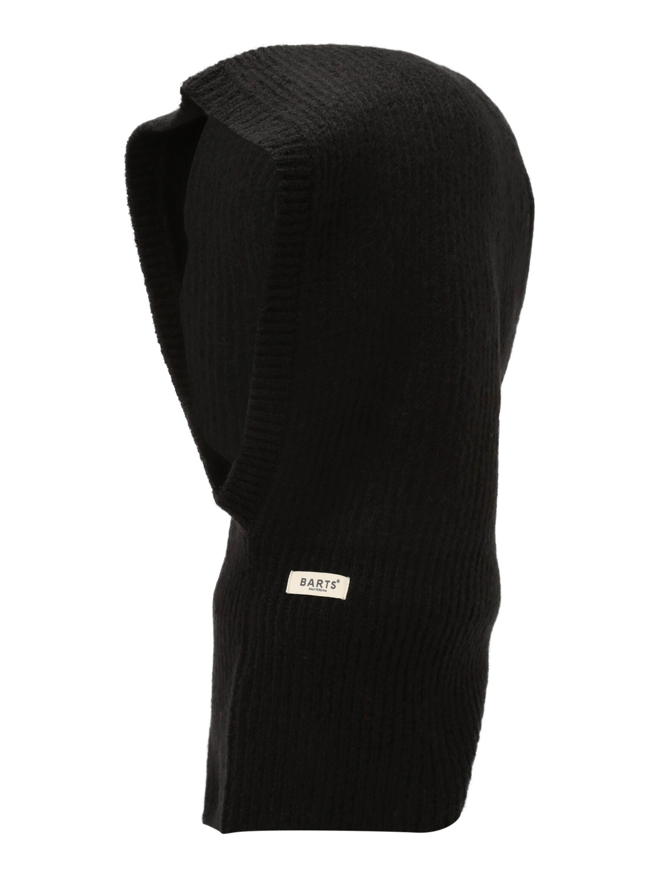 Barts Strickmütze Karesa (1-St)