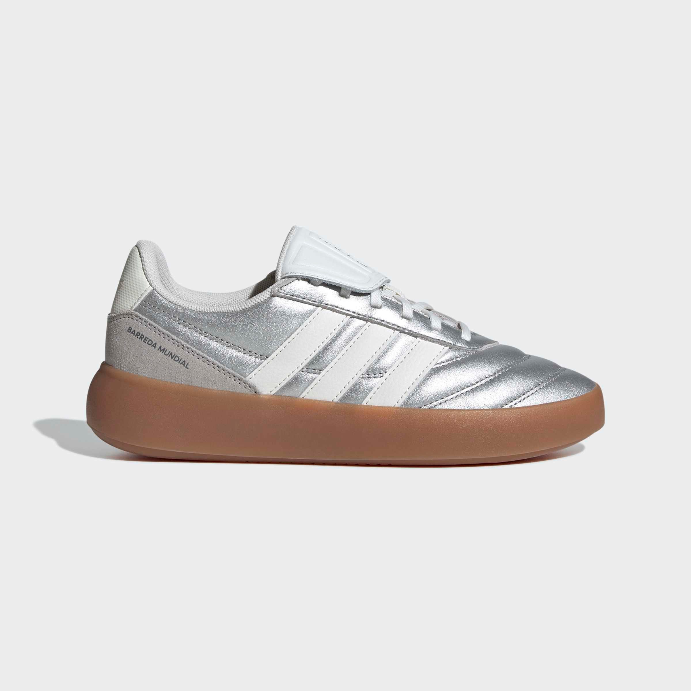 adidas Sportswear BARREDA MUNDIAL Sneaker günstig online kaufen