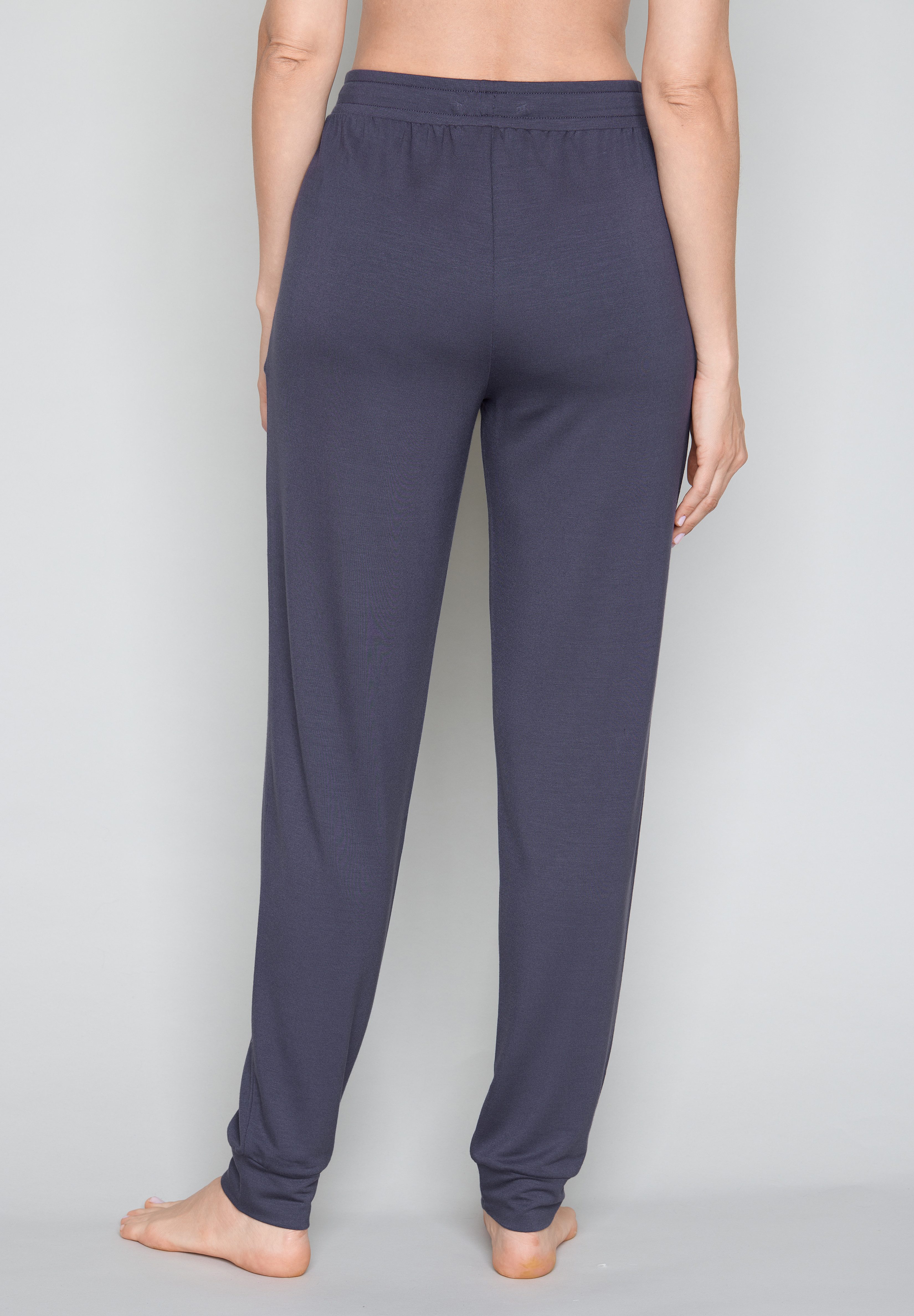 JOOP! Pyjamahose