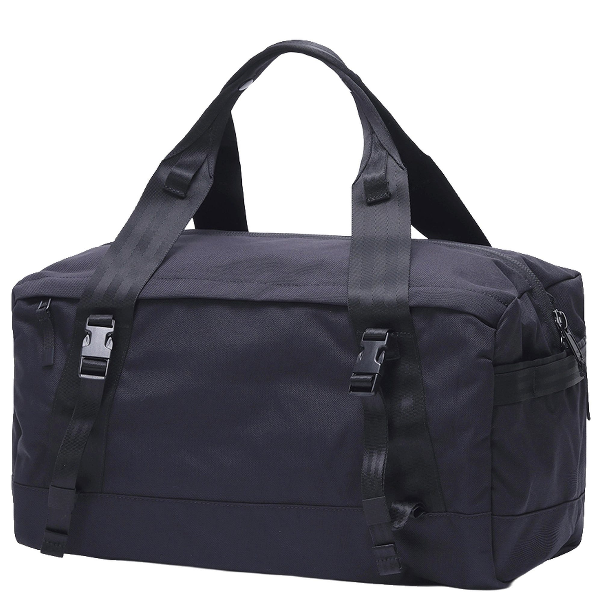 Chrome Reisetasche Barrage Duffle 32 - Reisetasche 43 cm (black x)