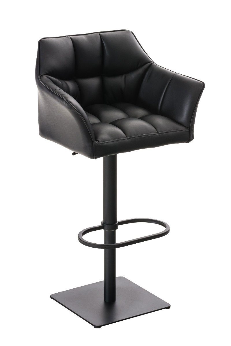 Barhocker Barhocker Damaso B