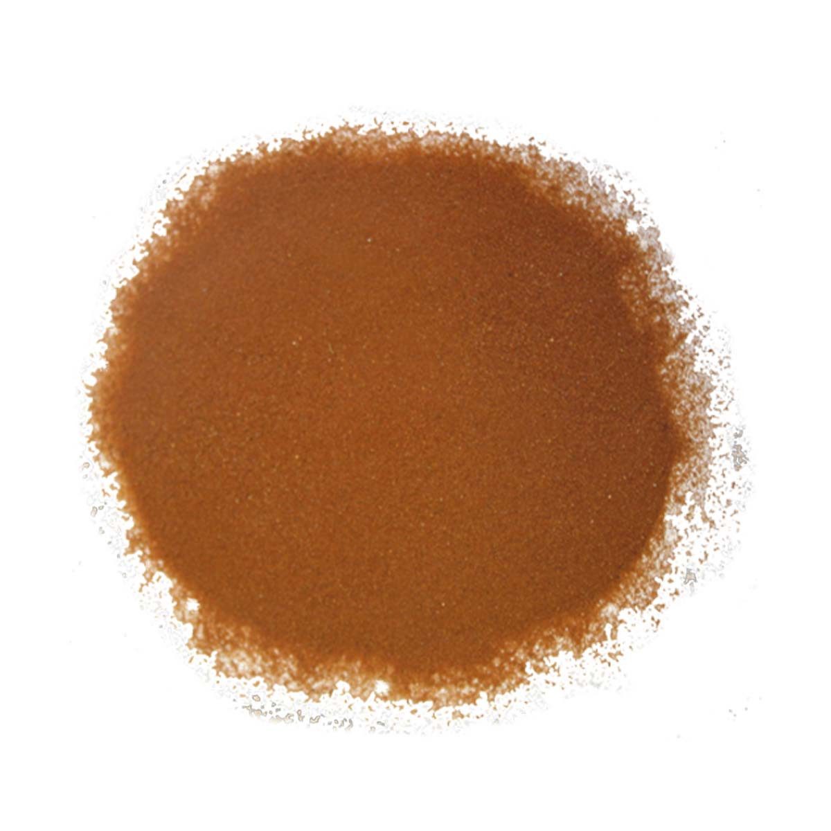 HOBBY Terrariensand Terrano Outback, rot