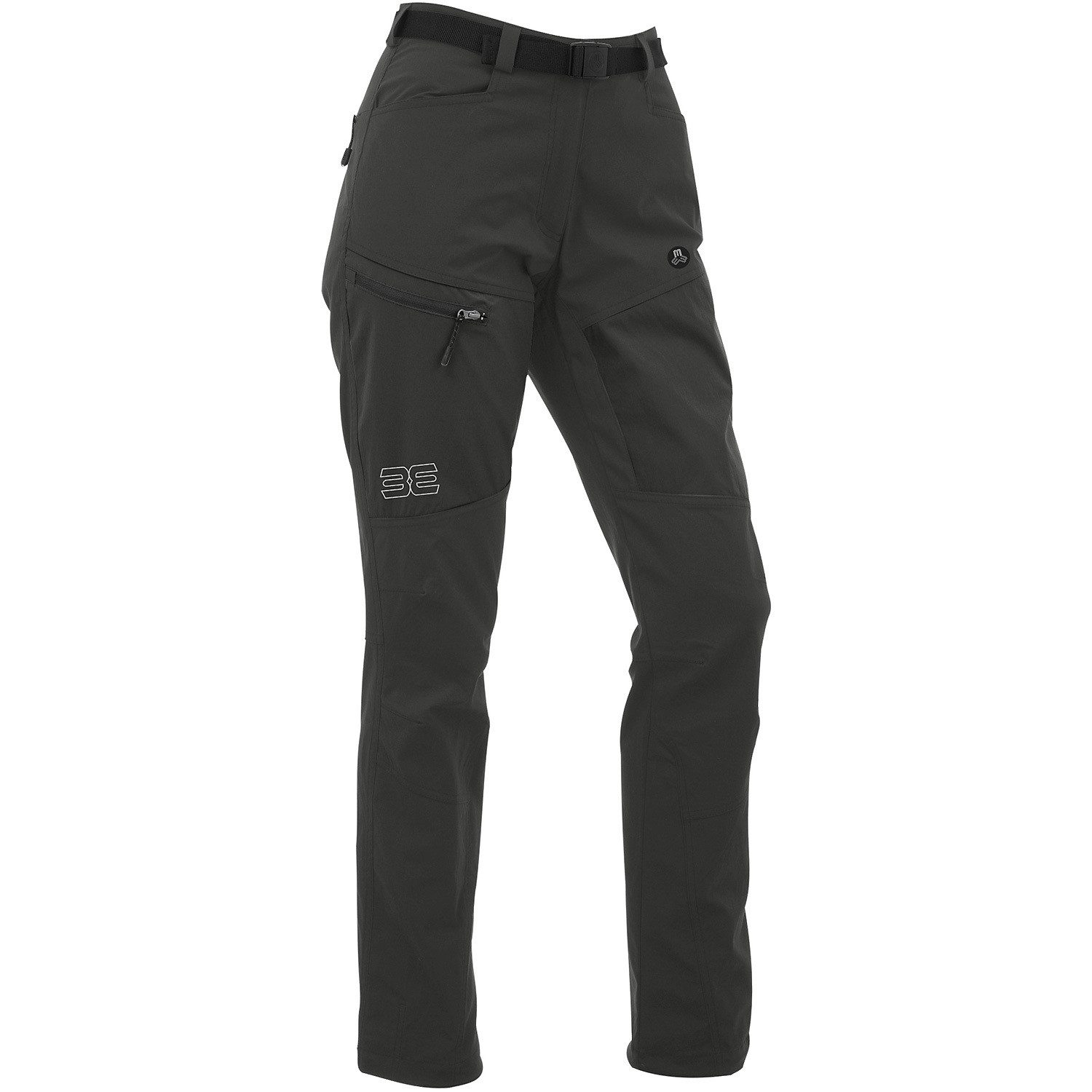 Maul Sport® Funktionshose Wanderhose Astoria 3XT