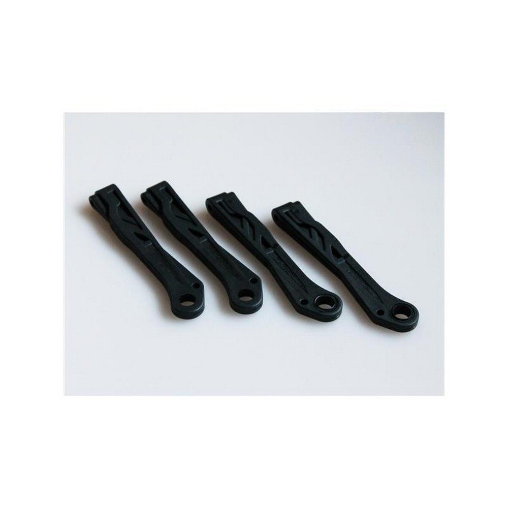 Modellbausatz DF-Models Querlenker oben vorne/hinten GhostFighter 7009