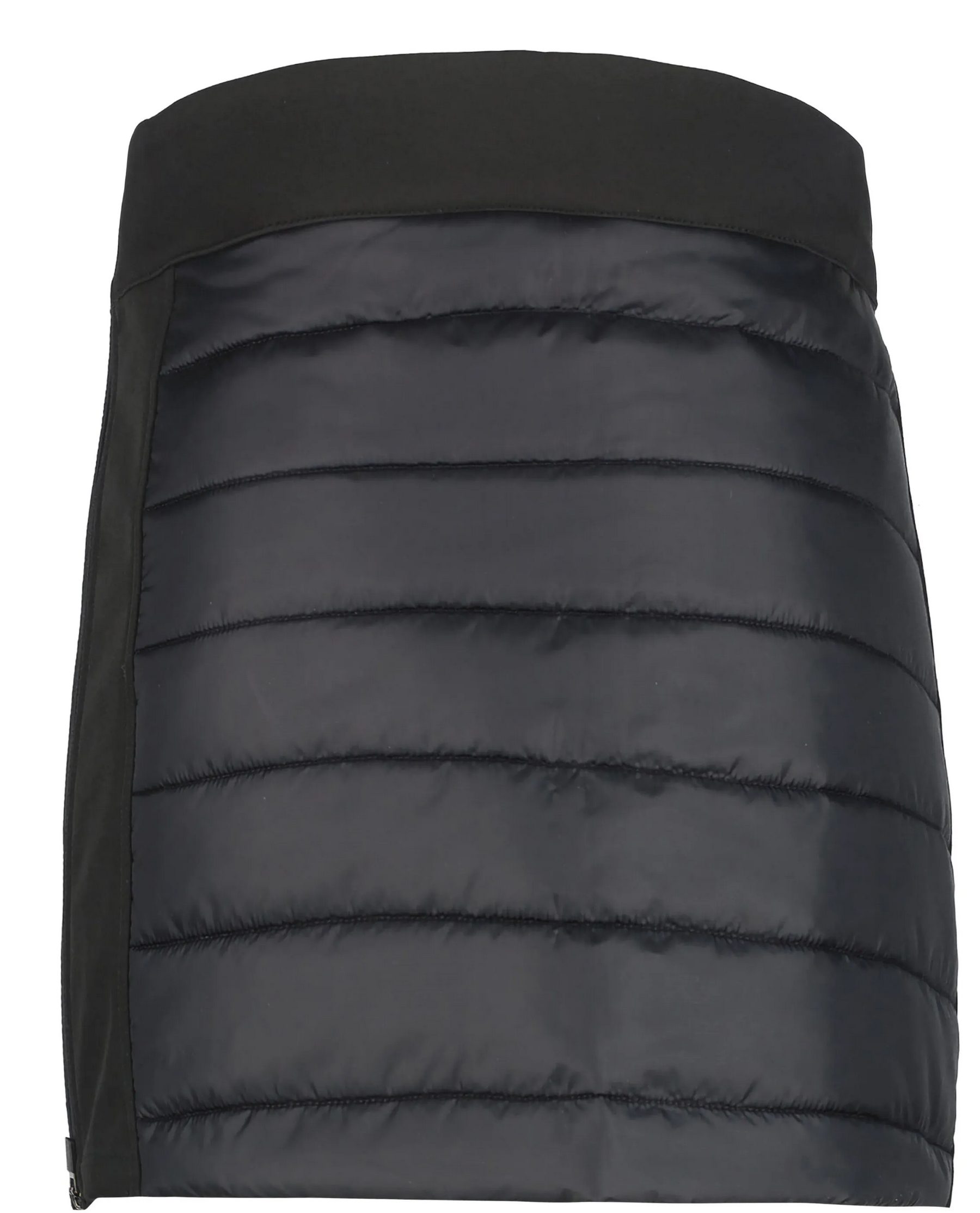 Icepeak Hosenrock ICEPEAK ENNIS