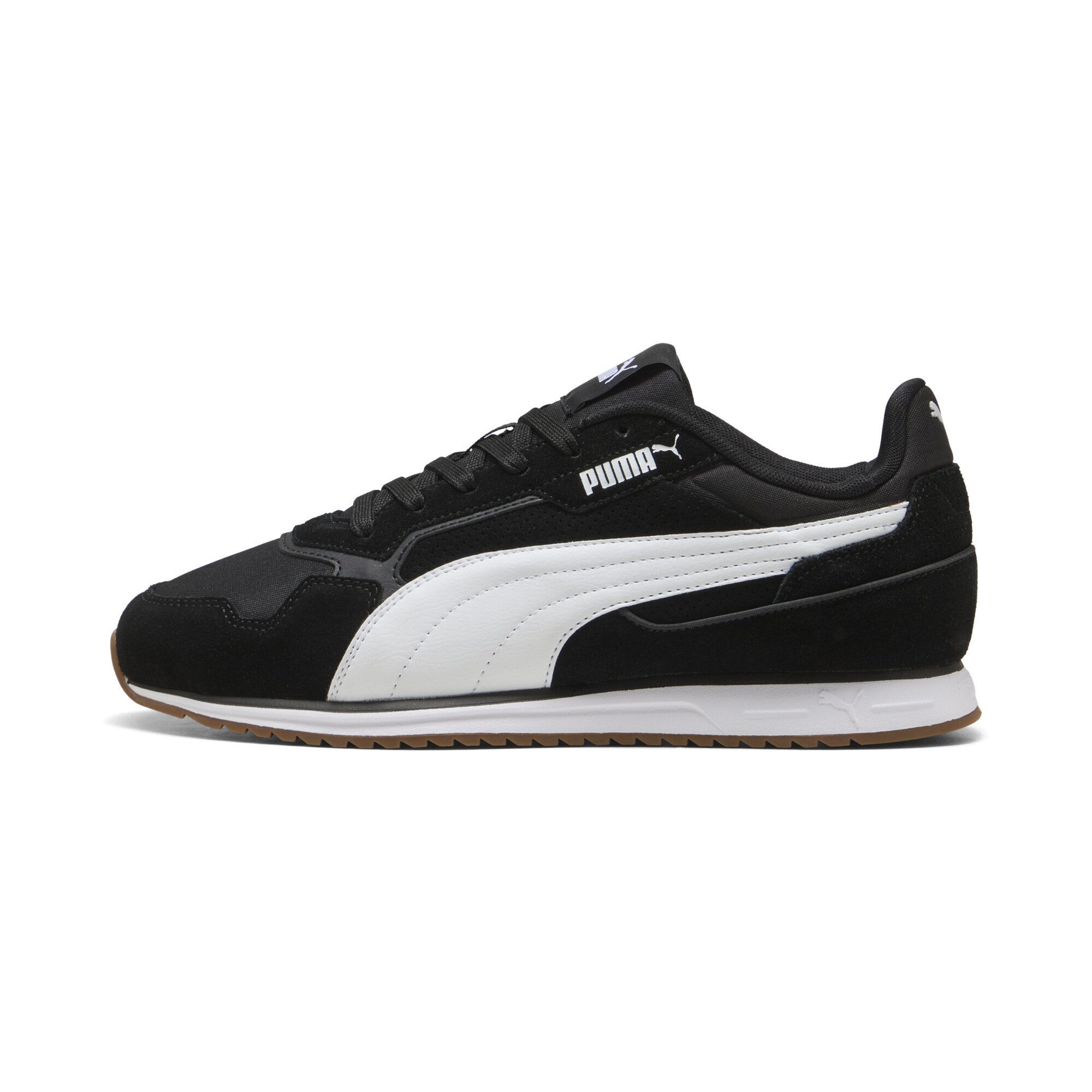 PUMA Softride St Miler Sneakers Erwachsene Sneaker