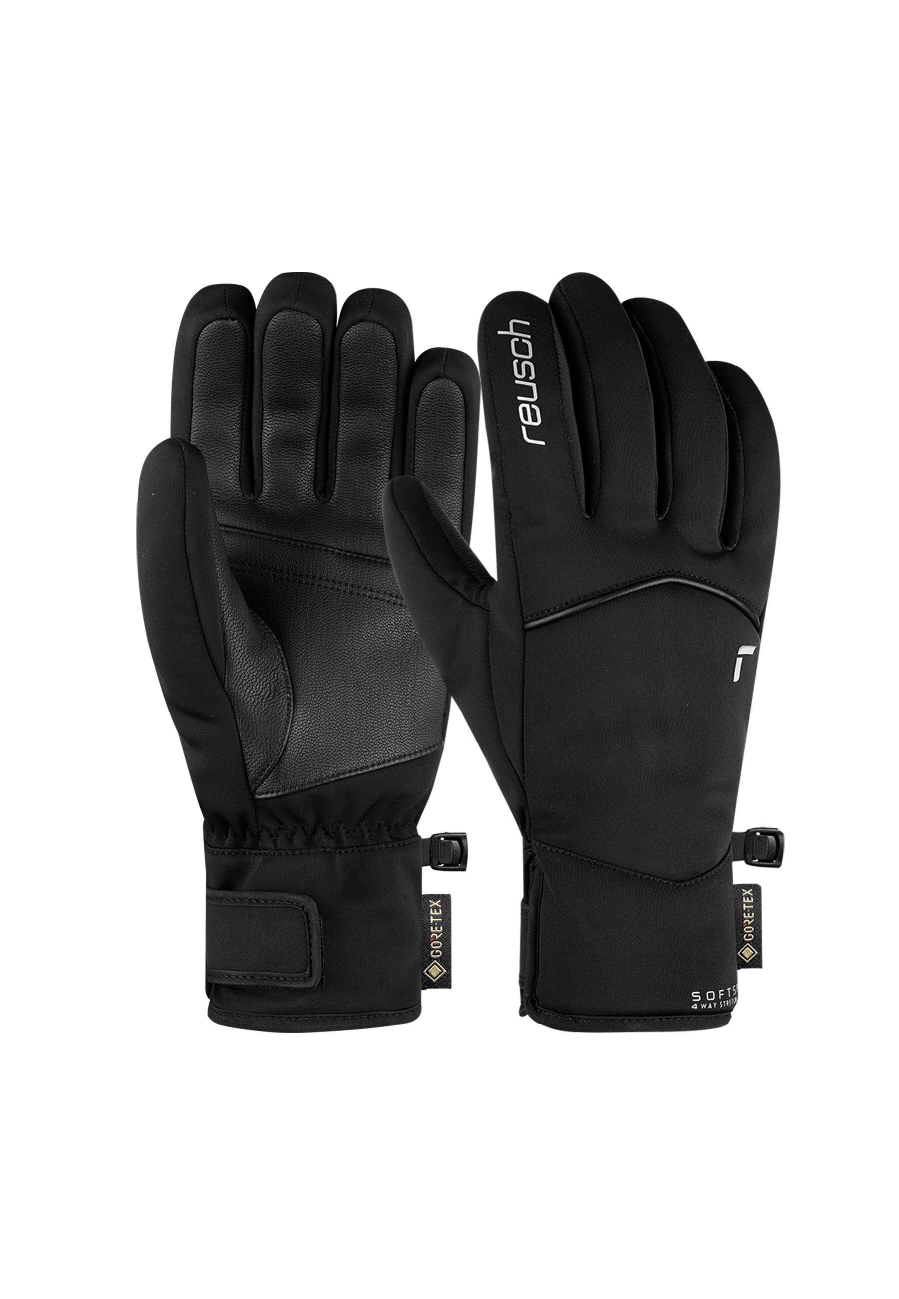 Skihandschuhe Mia GORE-TEX