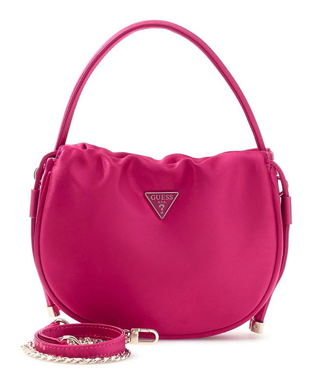 Umhängetasche Mini Pouch