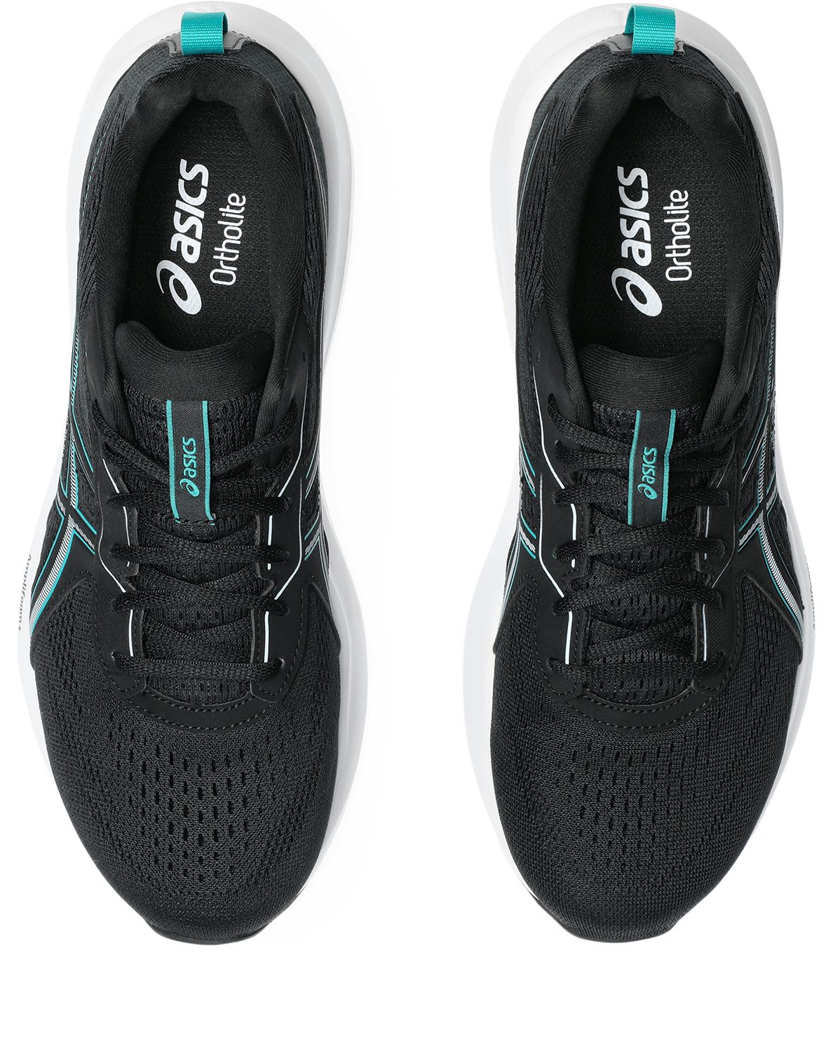 GEL-CONTEND 9 Laufschuh