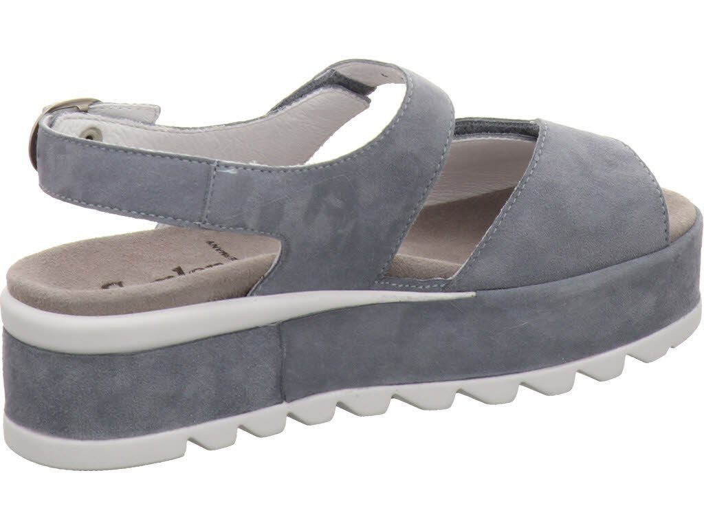 Semler Sandale günstig online kaufen