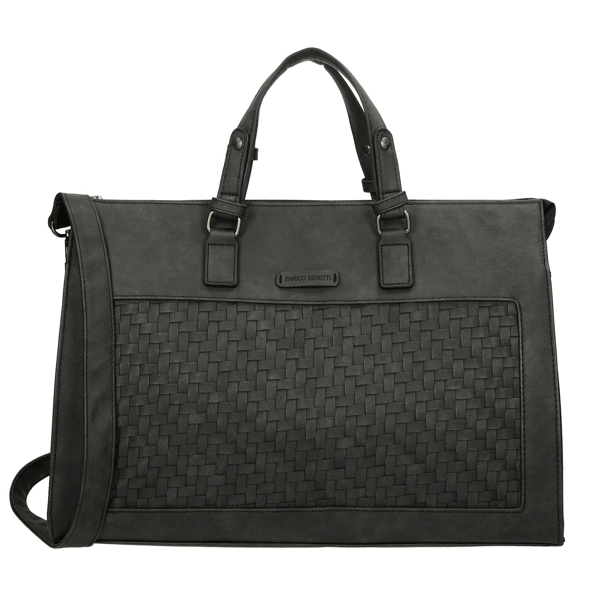 Umhängetasche Damen Tasche Schultertasche Umhängetasche Crossover Bag