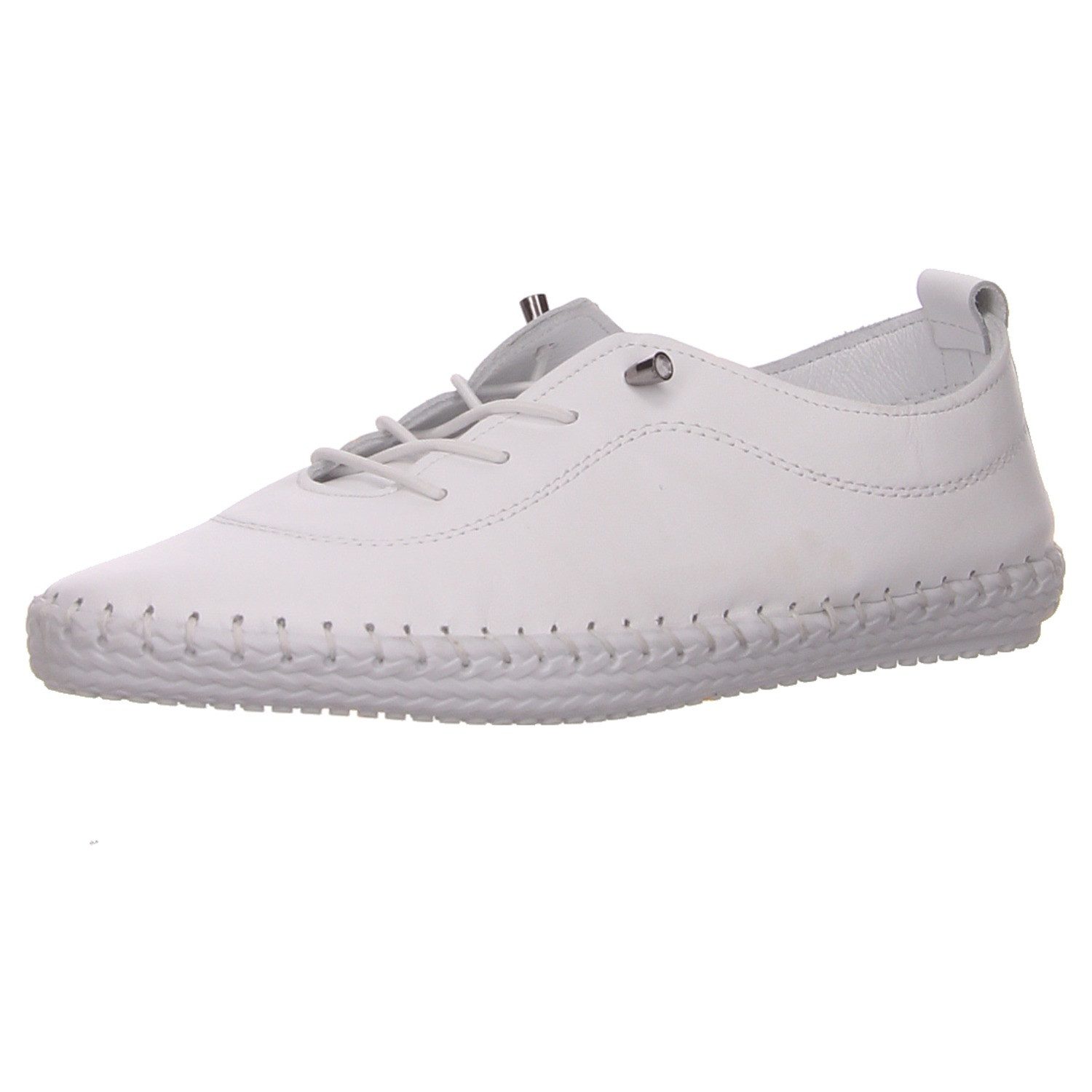 2GO Slipper günstig online kaufen
