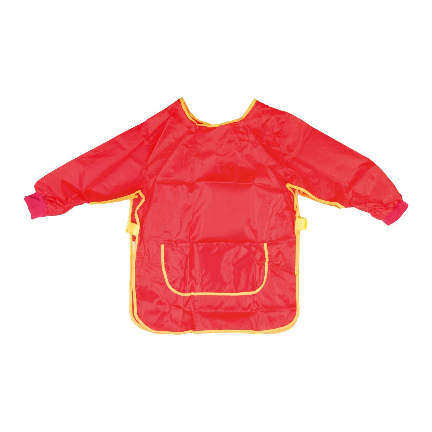 Idena Malschürze Idena 611186 - Bastelschürze für Kinder von 7 bis 8 Jahren günstig online kaufen