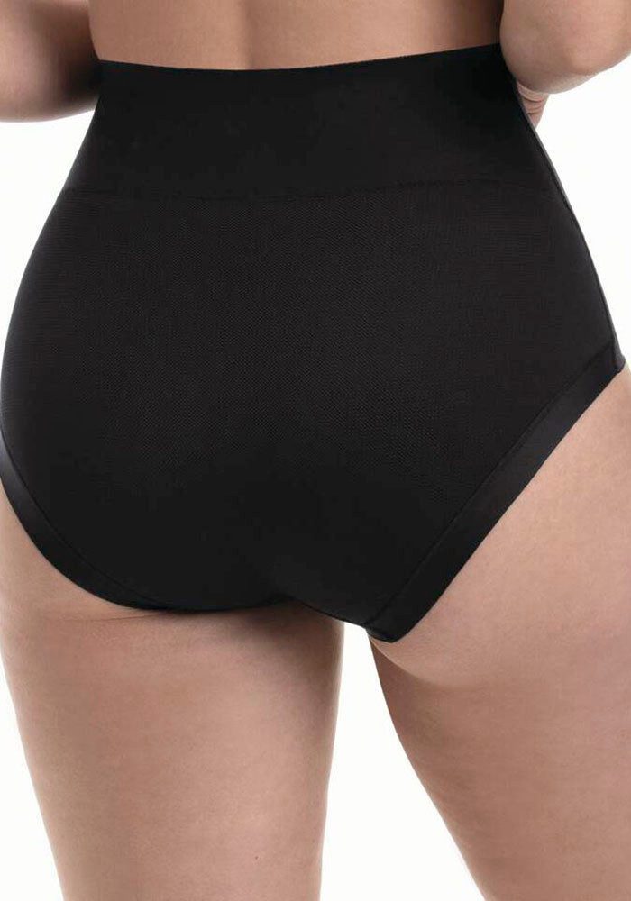 Anita since 1886 Shapingslip Beautyshaper ohne Nähte, clean Cut, integrierte Bauchstütze, Noppenware, basic