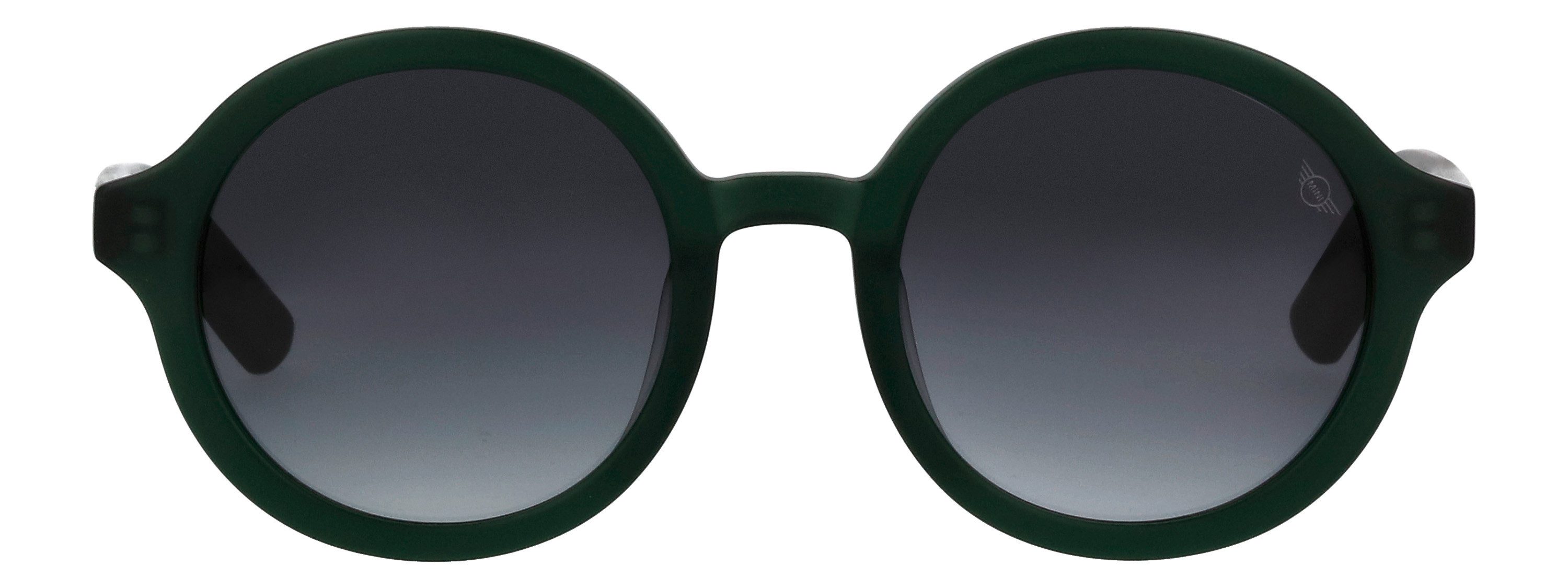 MINI EYEWEAR Sonnenbrille MINI EYEWEAR Sonnenbrille