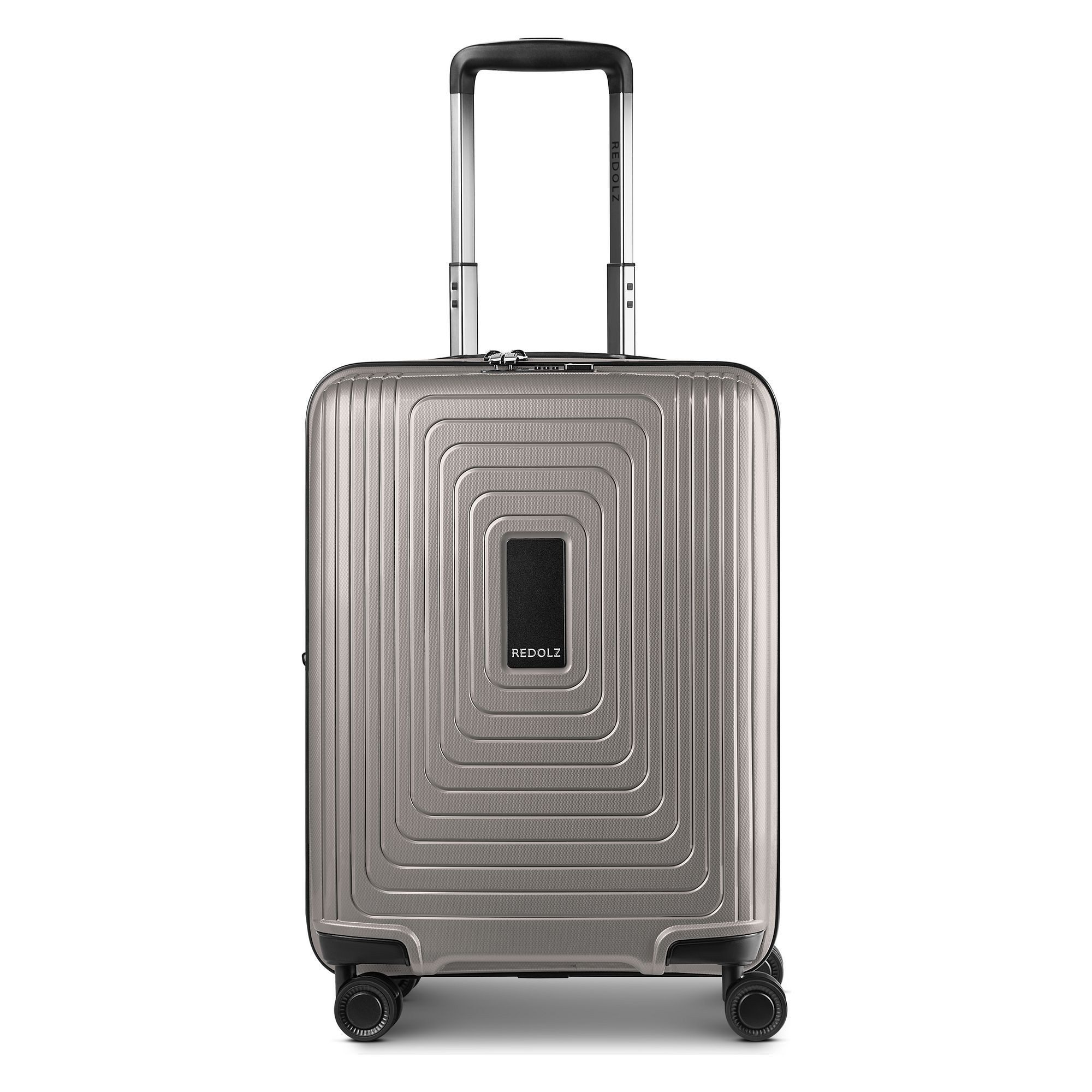 Handgepäck-Trolley Essentials 14